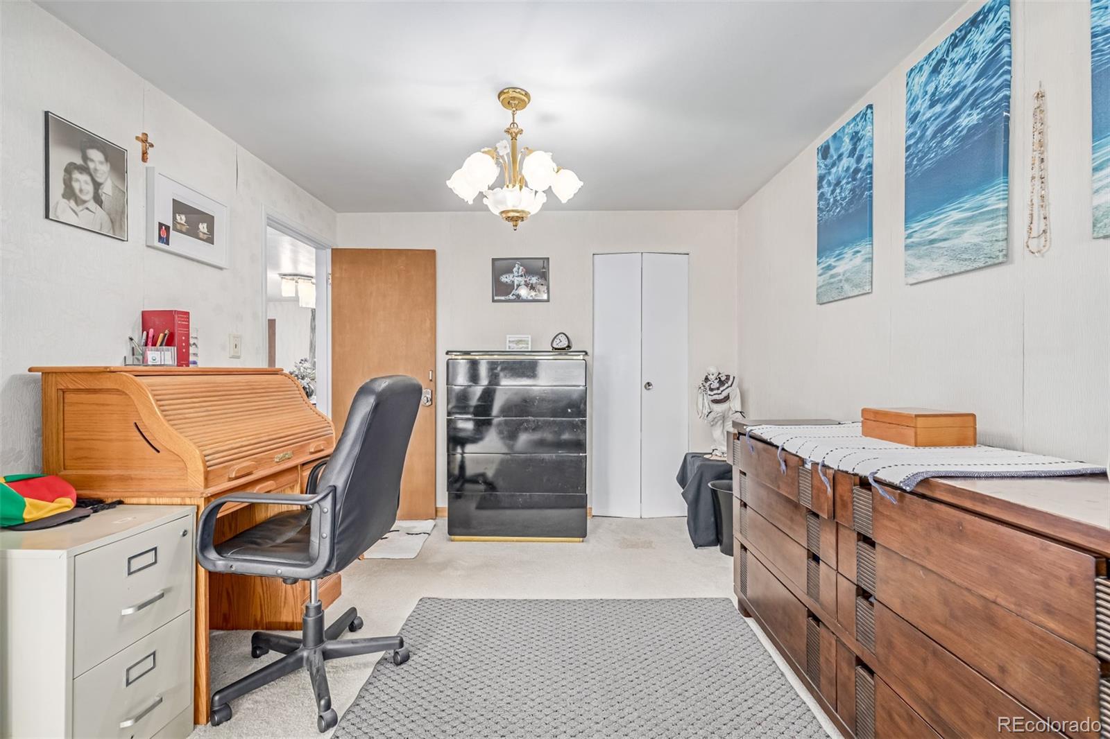 MLS Image #22 for 5070 w 66th avenue,arvada, Colorado