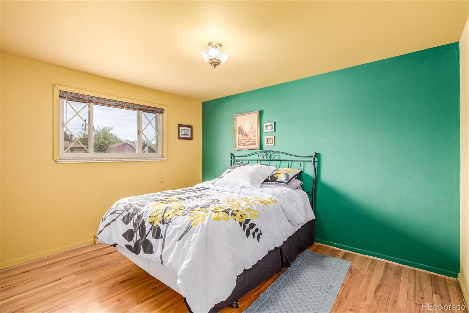 MLS Image #23 for 5070 w 66th avenue,arvada, Colorado