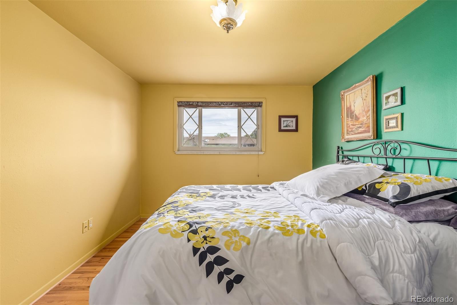 MLS Image #24 for 5070 w 66th avenue,arvada, Colorado