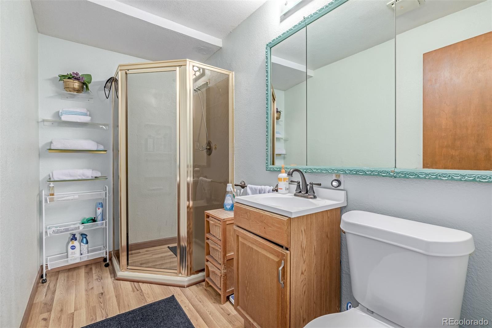 MLS Image #25 for 5070 w 66th avenue,arvada, Colorado
