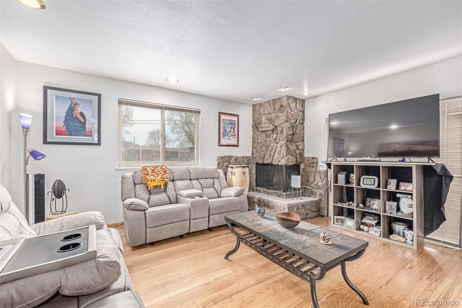MLS Image #3 for 5070 w 66th avenue,arvada, Colorado