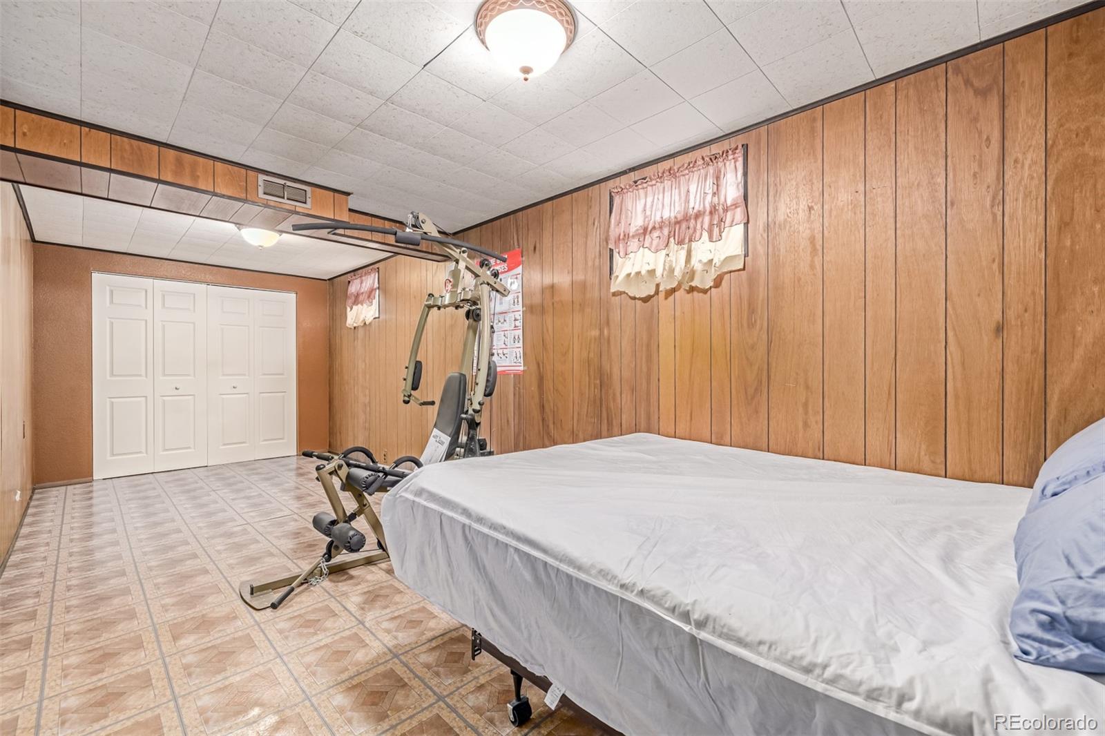 MLS Image #30 for 5070 w 66th avenue,arvada, Colorado