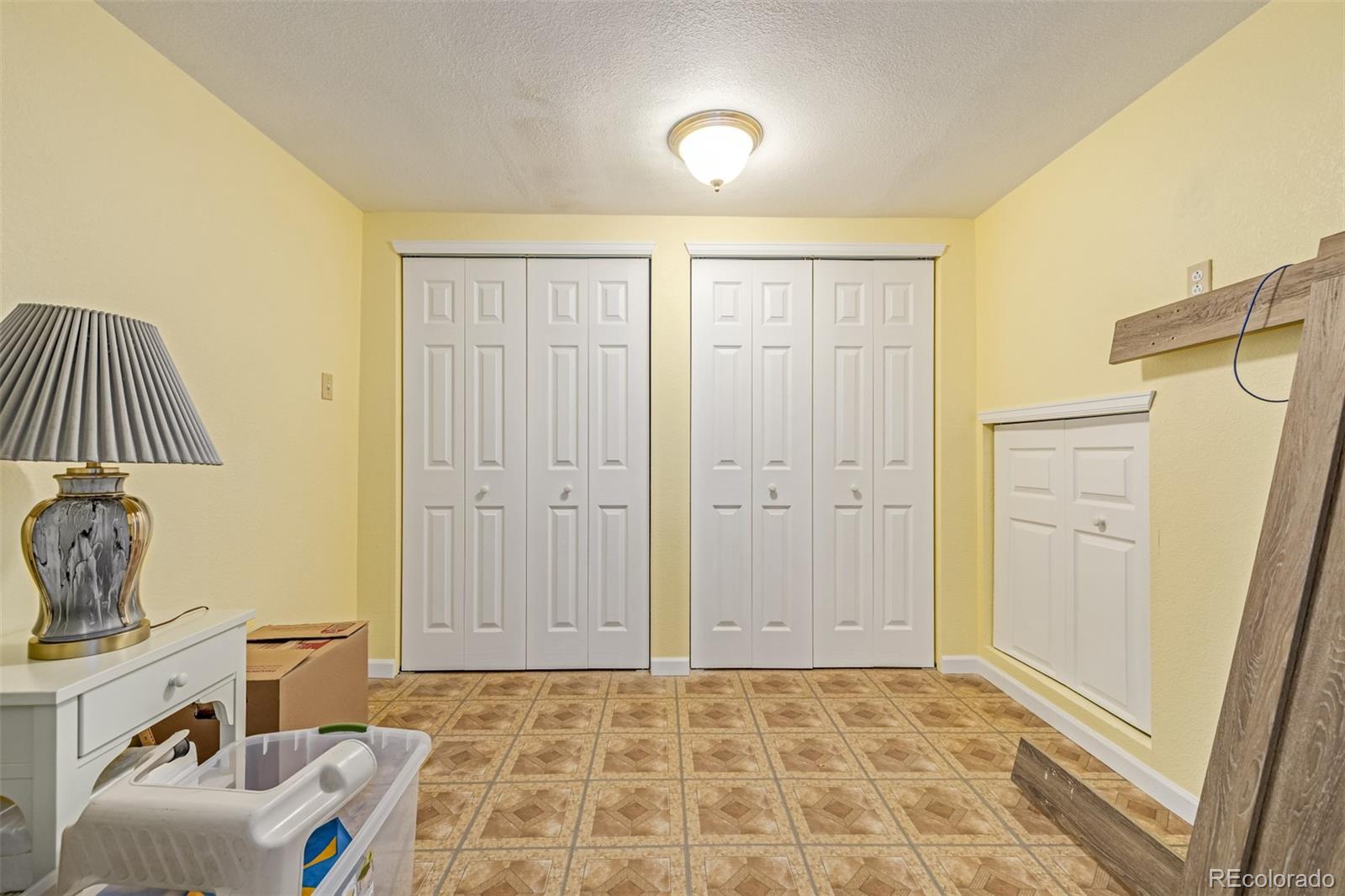 MLS Image #31 for 5070 w 66th avenue,arvada, Colorado