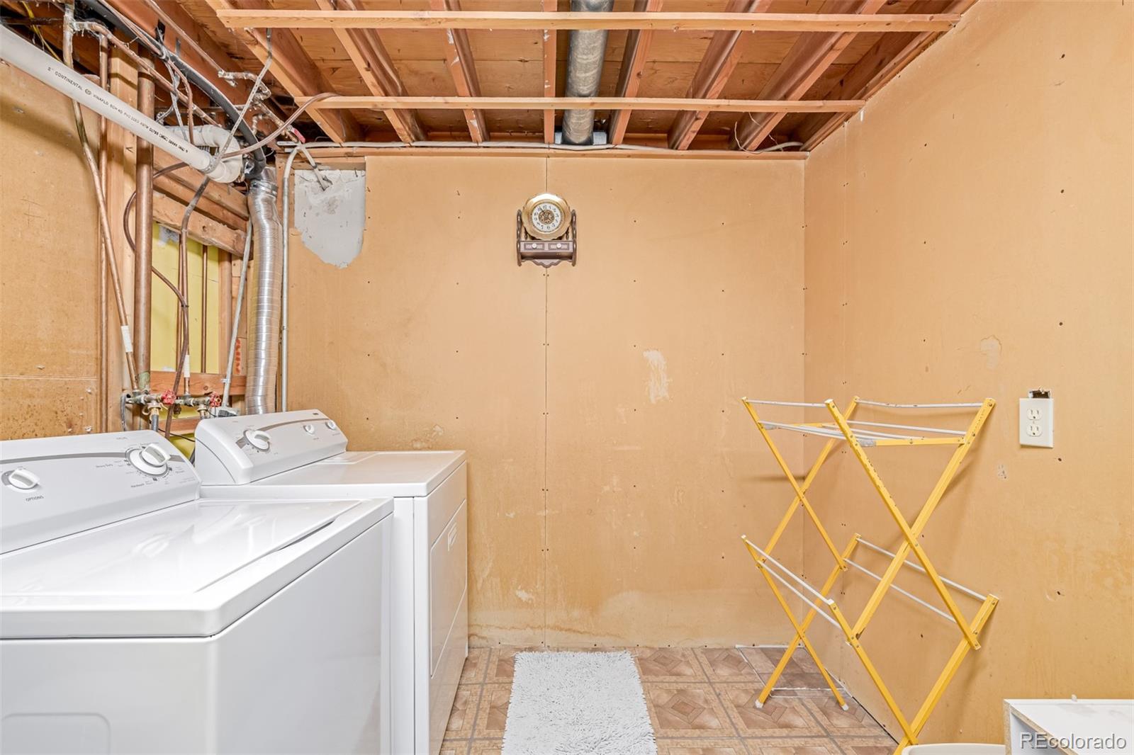 MLS Image #33 for 5070 w 66th avenue,arvada, Colorado
