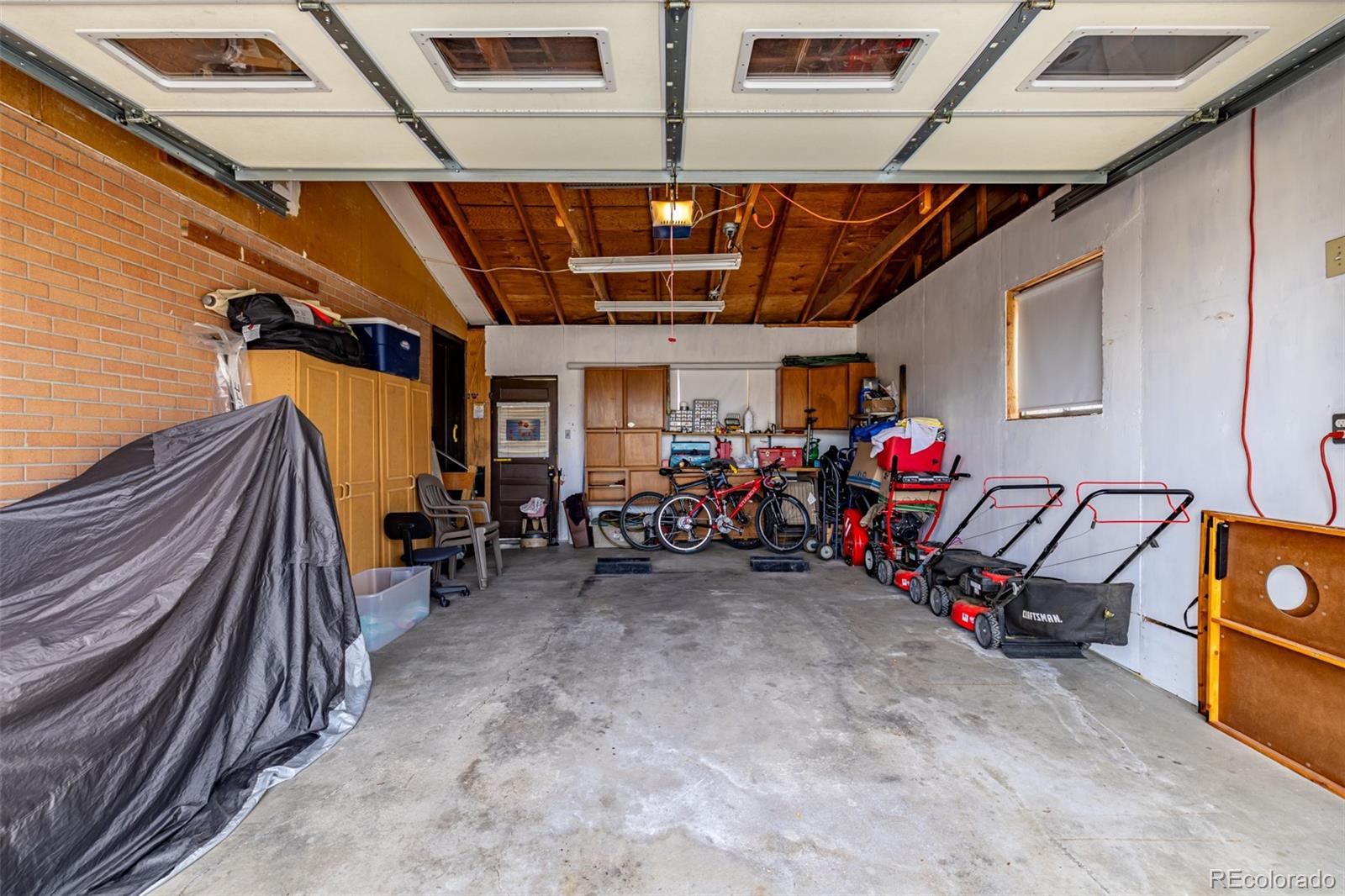 MLS Image #34 for 5070 w 66th avenue,arvada, Colorado