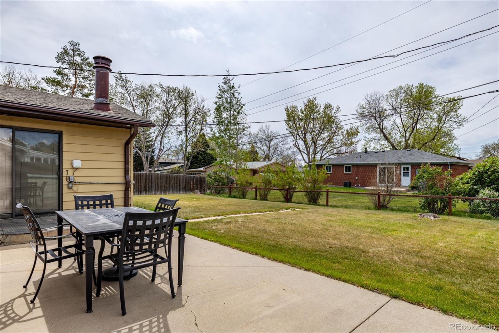 MLS Image #38 for 5070 w 66th avenue,arvada, Colorado