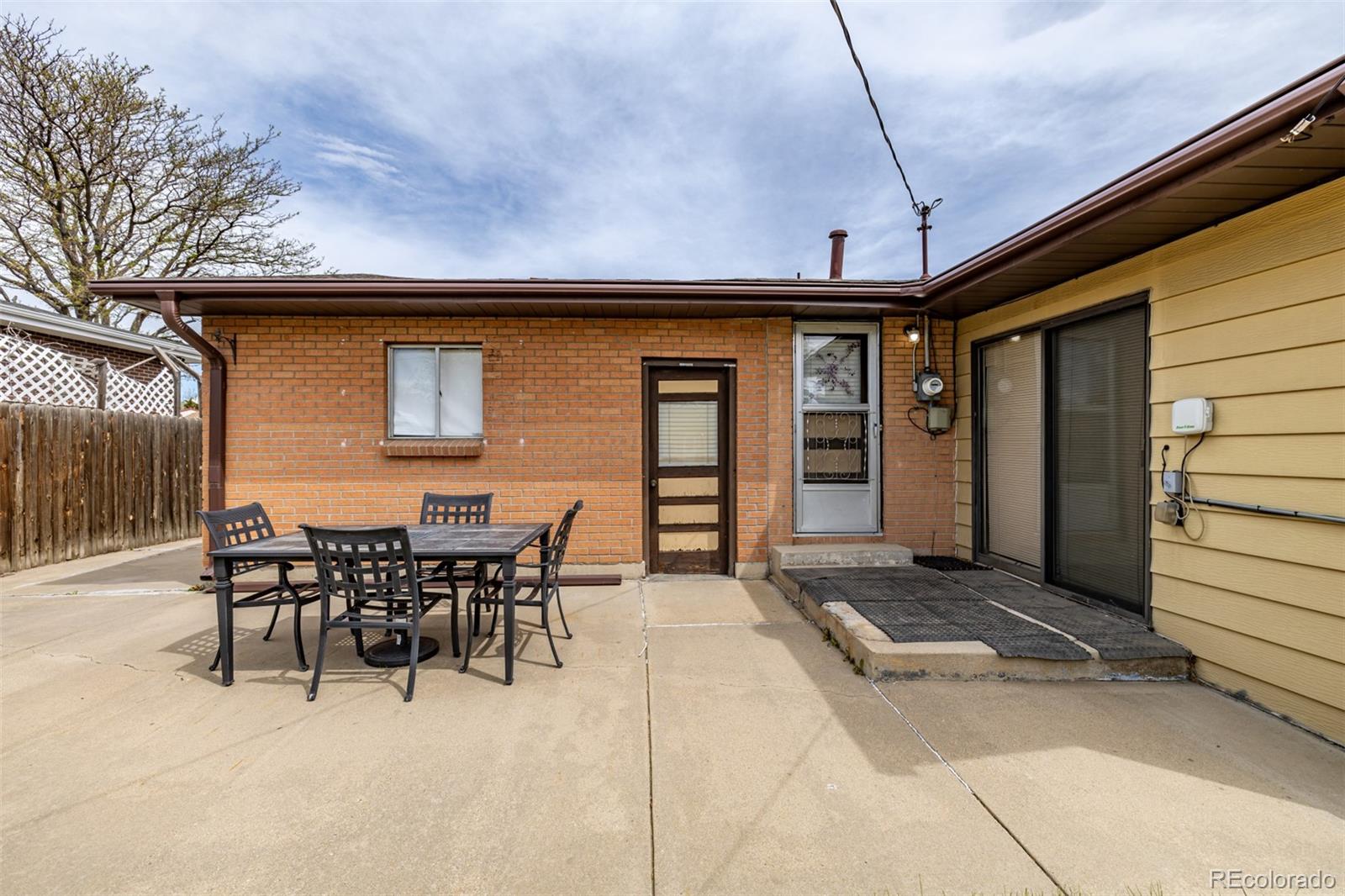 MLS Image #39 for 5070 w 66th avenue,arvada, Colorado
