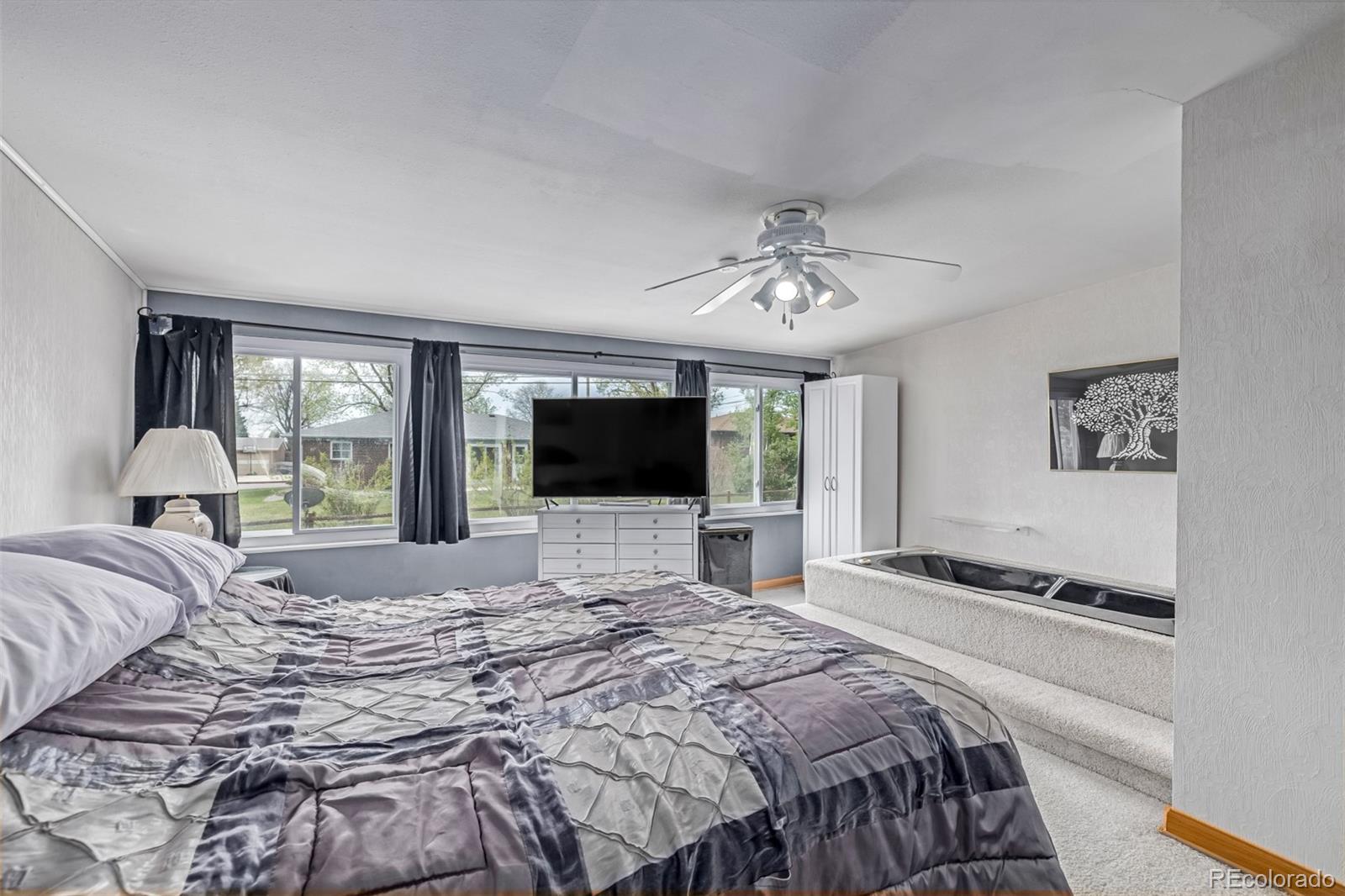 MLS Image #4 for 5070 w 66th avenue,arvada, Colorado