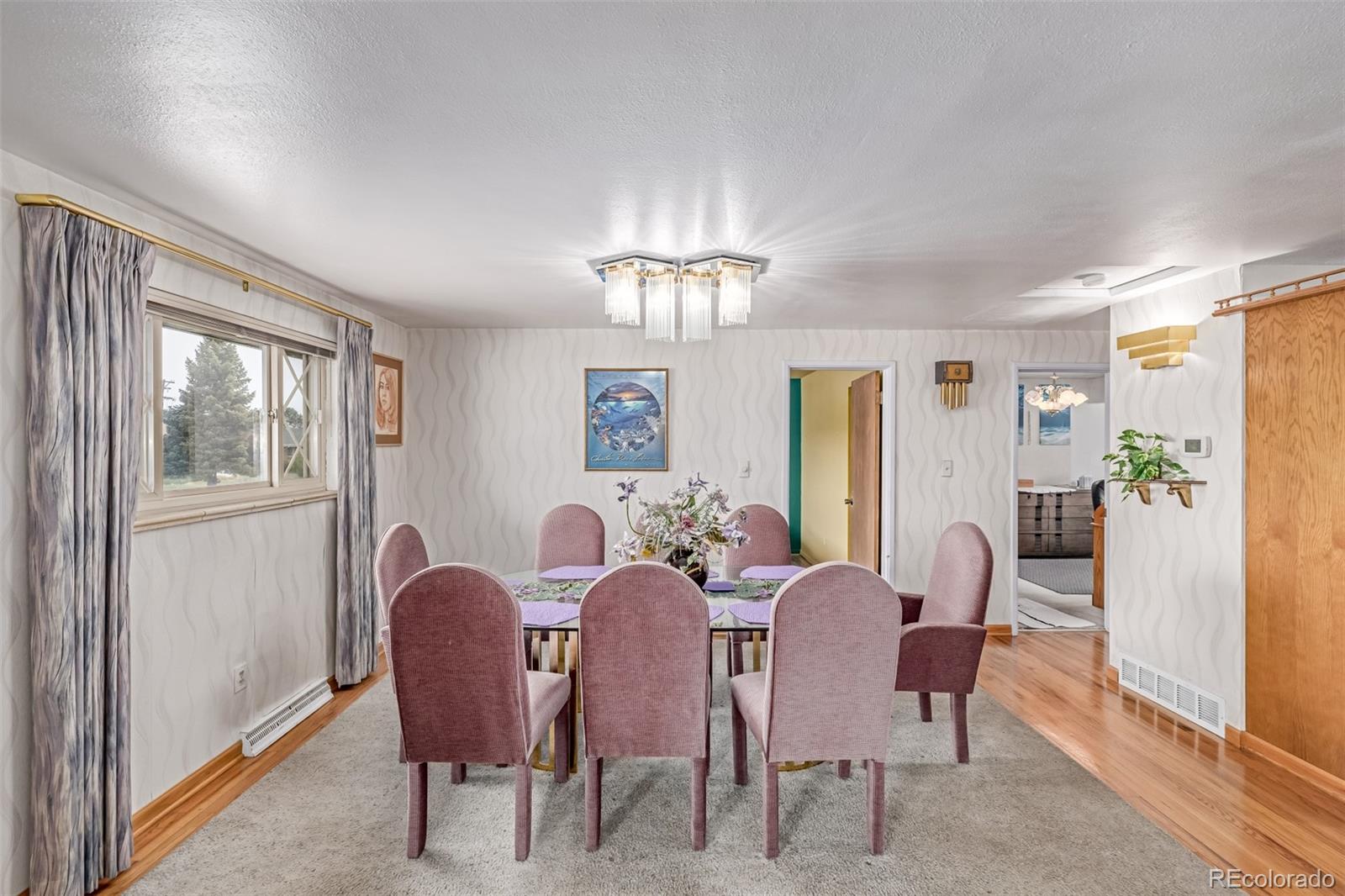MLS Image #5 for 5070 w 66th avenue,arvada, Colorado