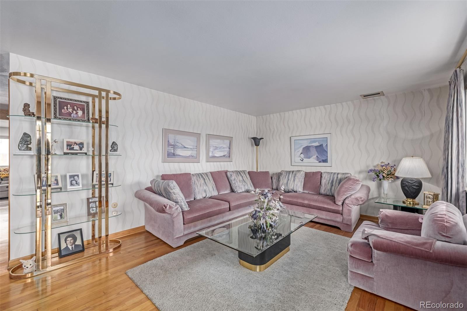 MLS Image #6 for 5070 w 66th avenue,arvada, Colorado