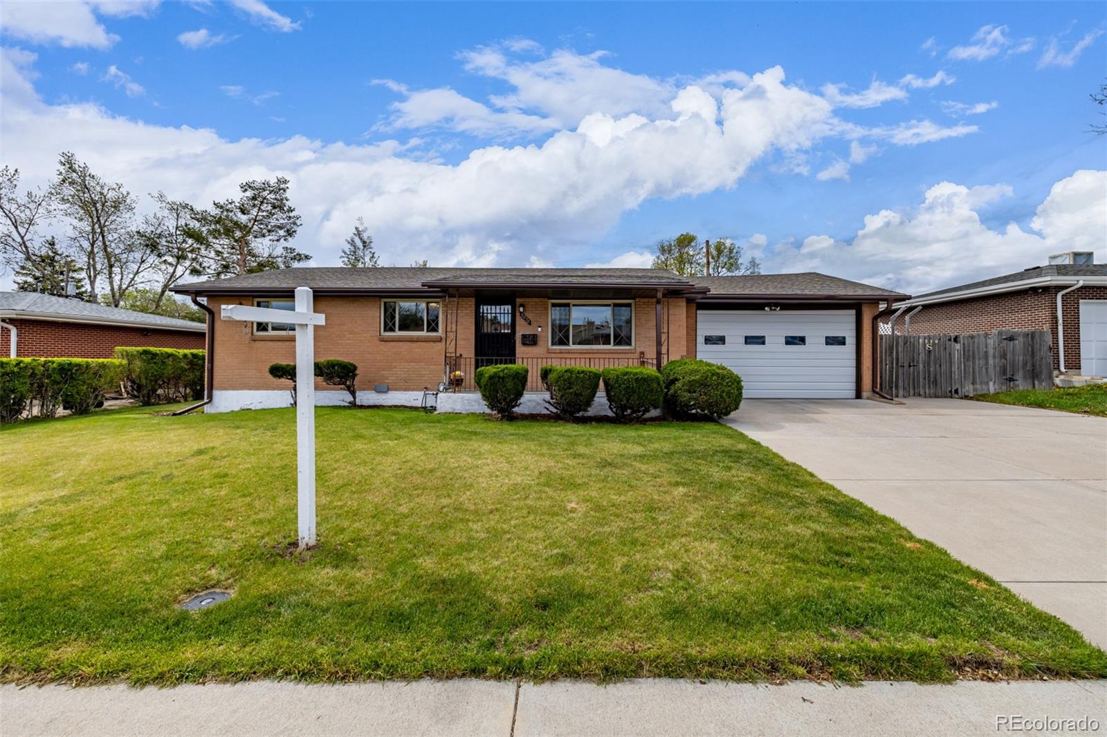 MLS Image #8 for 5070 w 66th avenue,arvada, Colorado