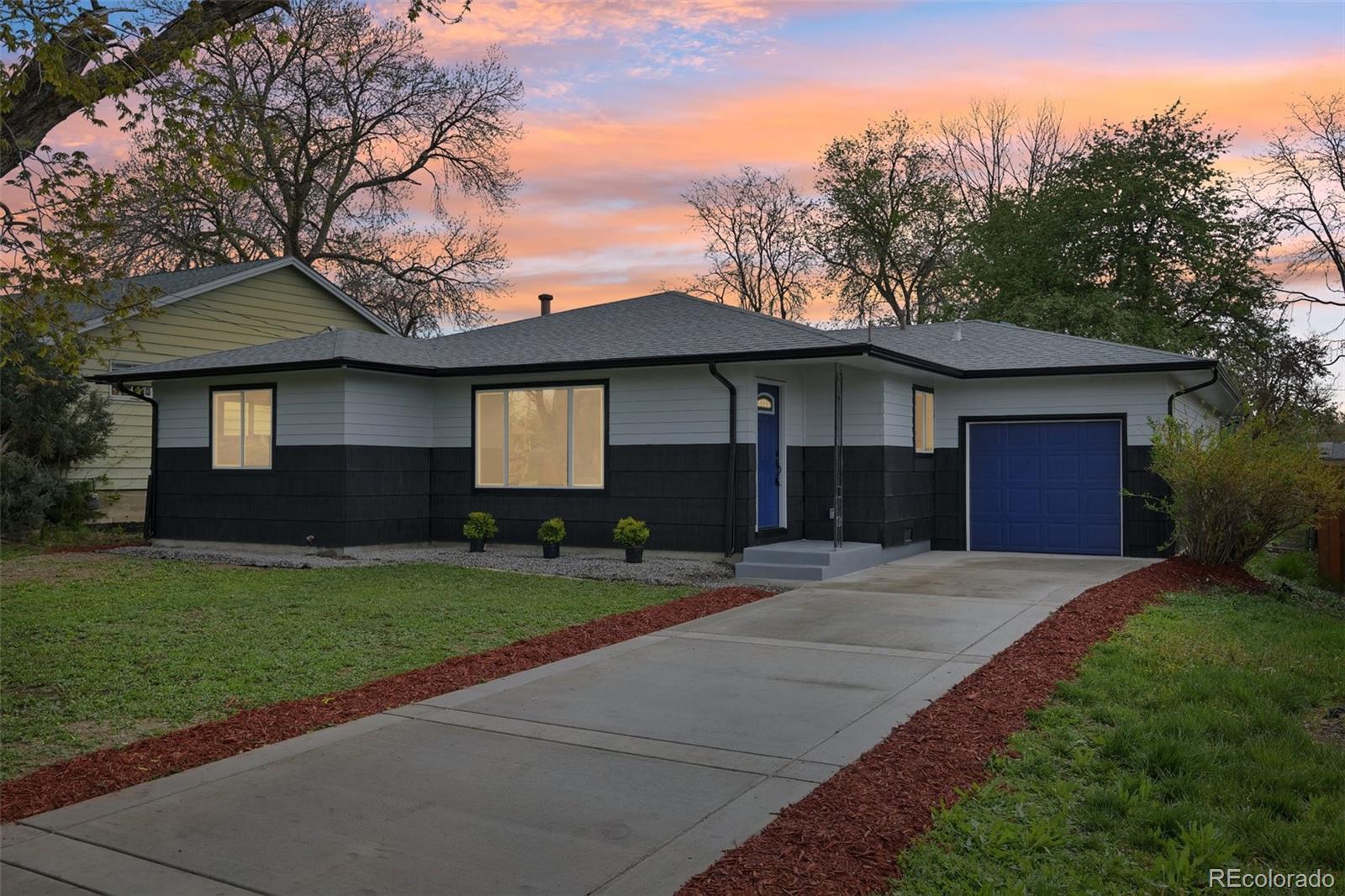 MLS Image #0 for 7780  osceola street,westminster, Colorado