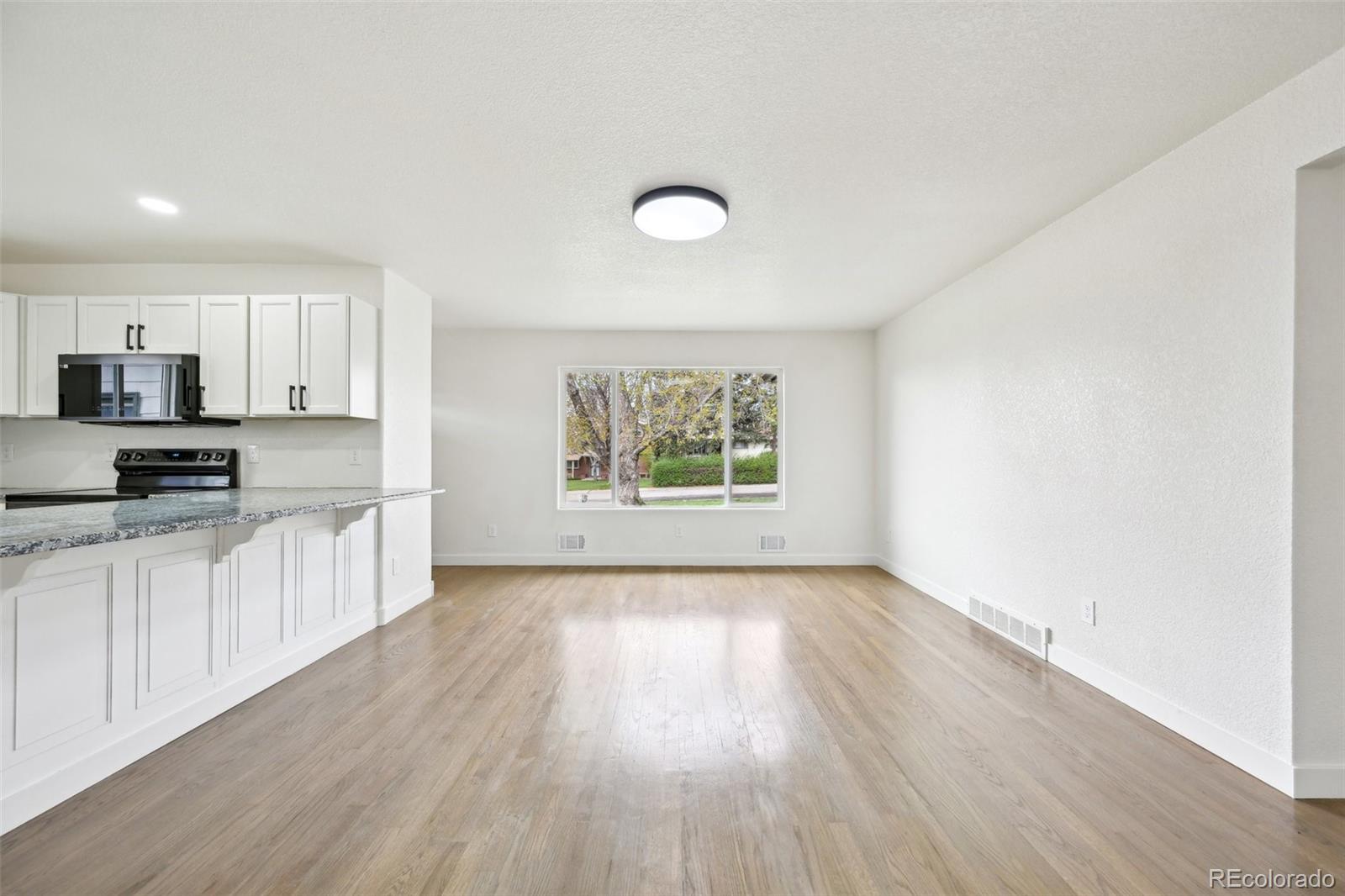 MLS Image #10 for 7780  osceola street,westminster, Colorado