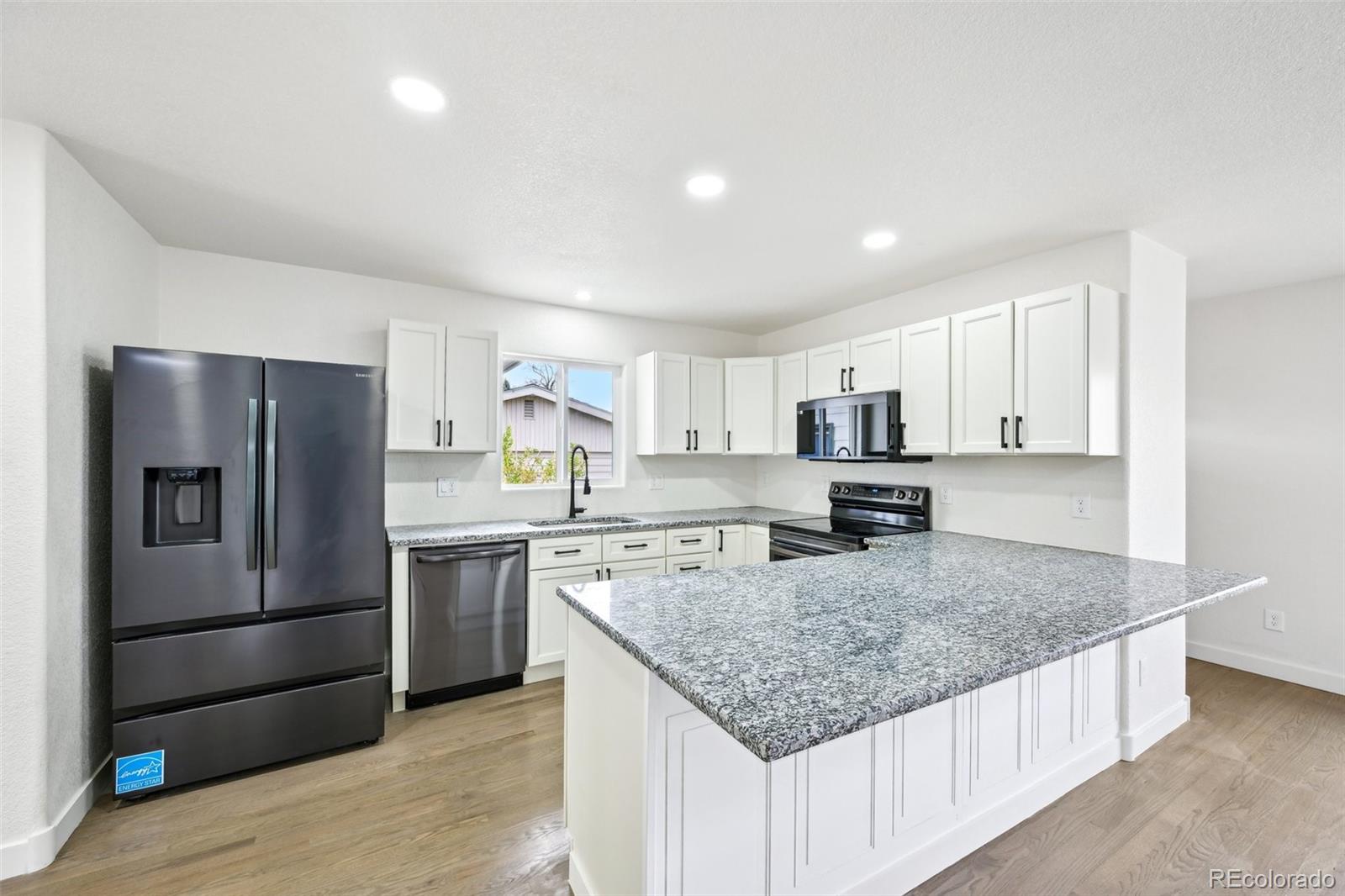 MLS Image #11 for 7780  osceola street,westminster, Colorado