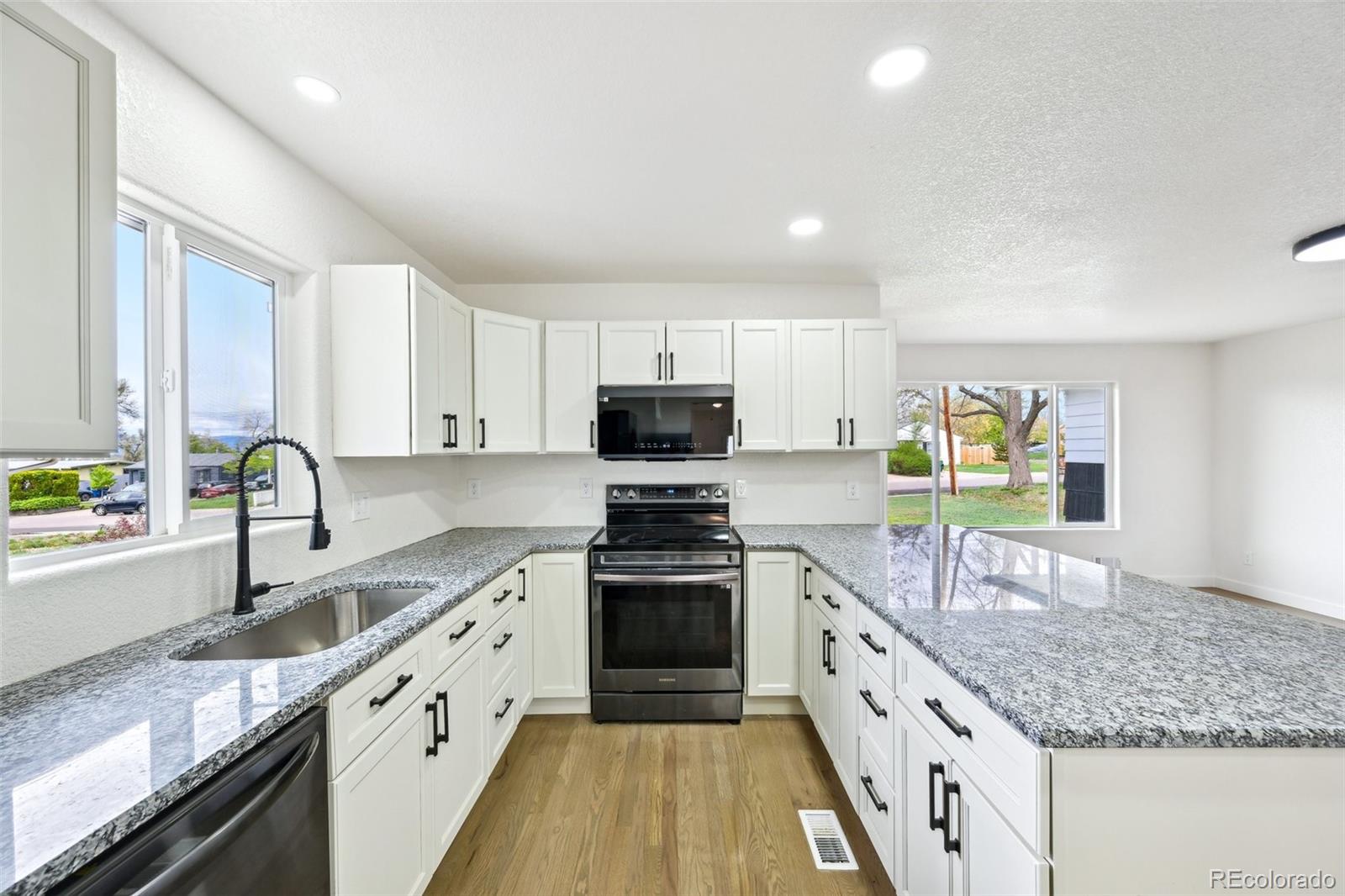 MLS Image #12 for 7780  osceola street,westminster, Colorado