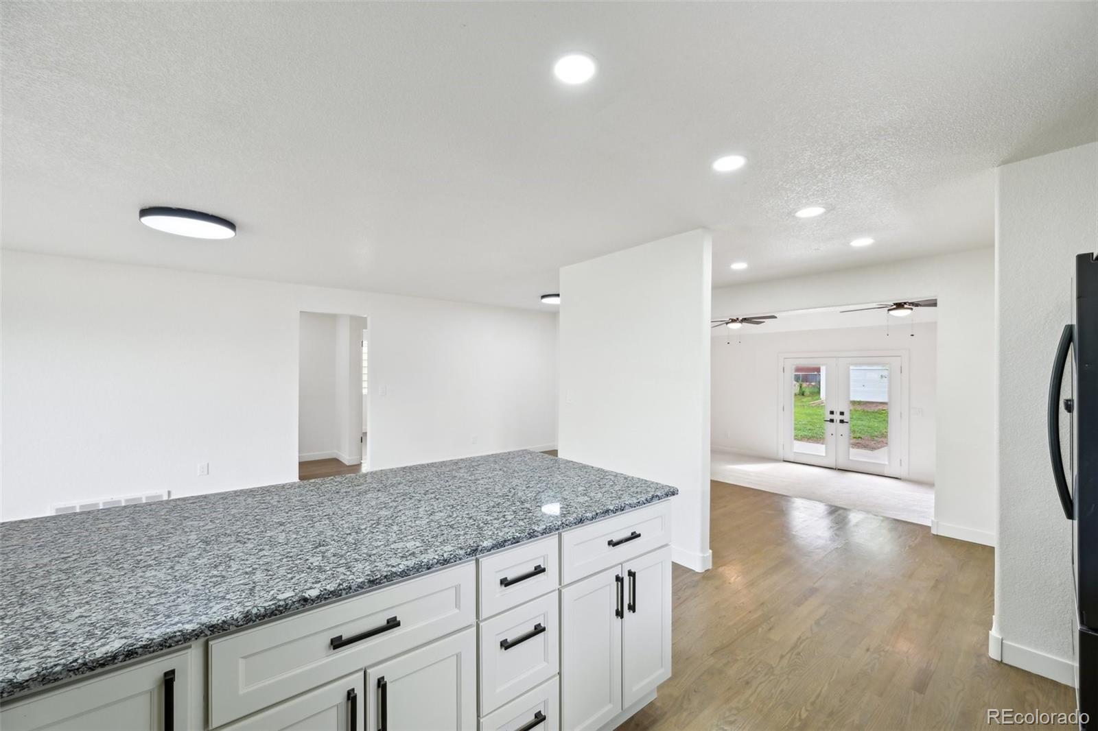 MLS Image #13 for 7780  osceola street,westminster, Colorado