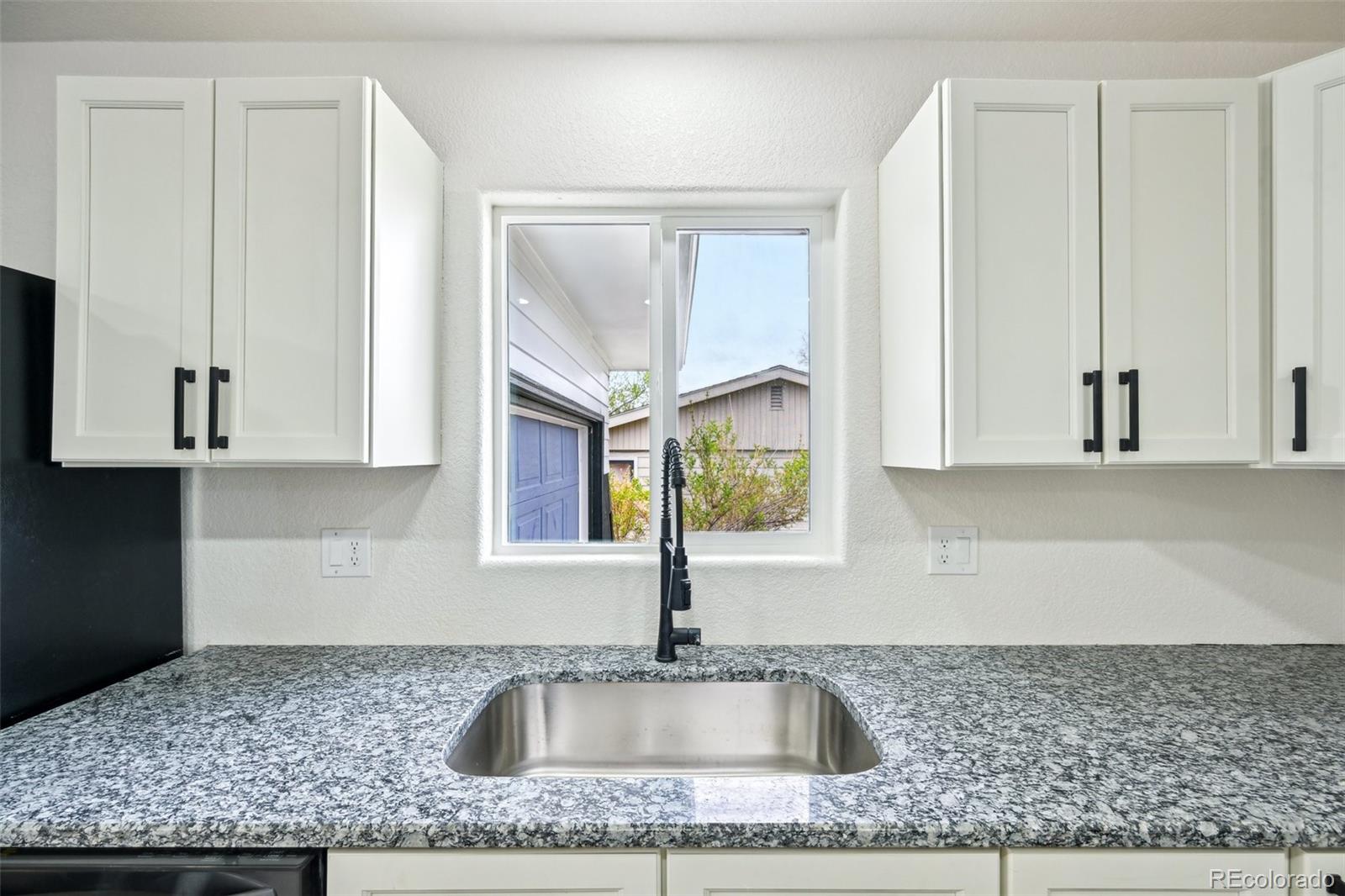 MLS Image #14 for 7780  osceola street,westminster, Colorado