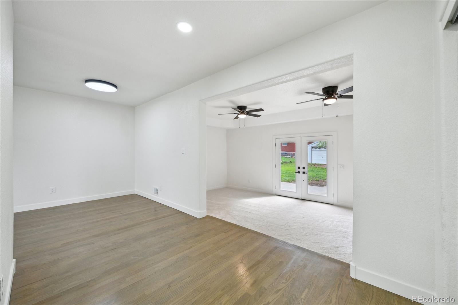 MLS Image #15 for 7780  osceola street,westminster, Colorado