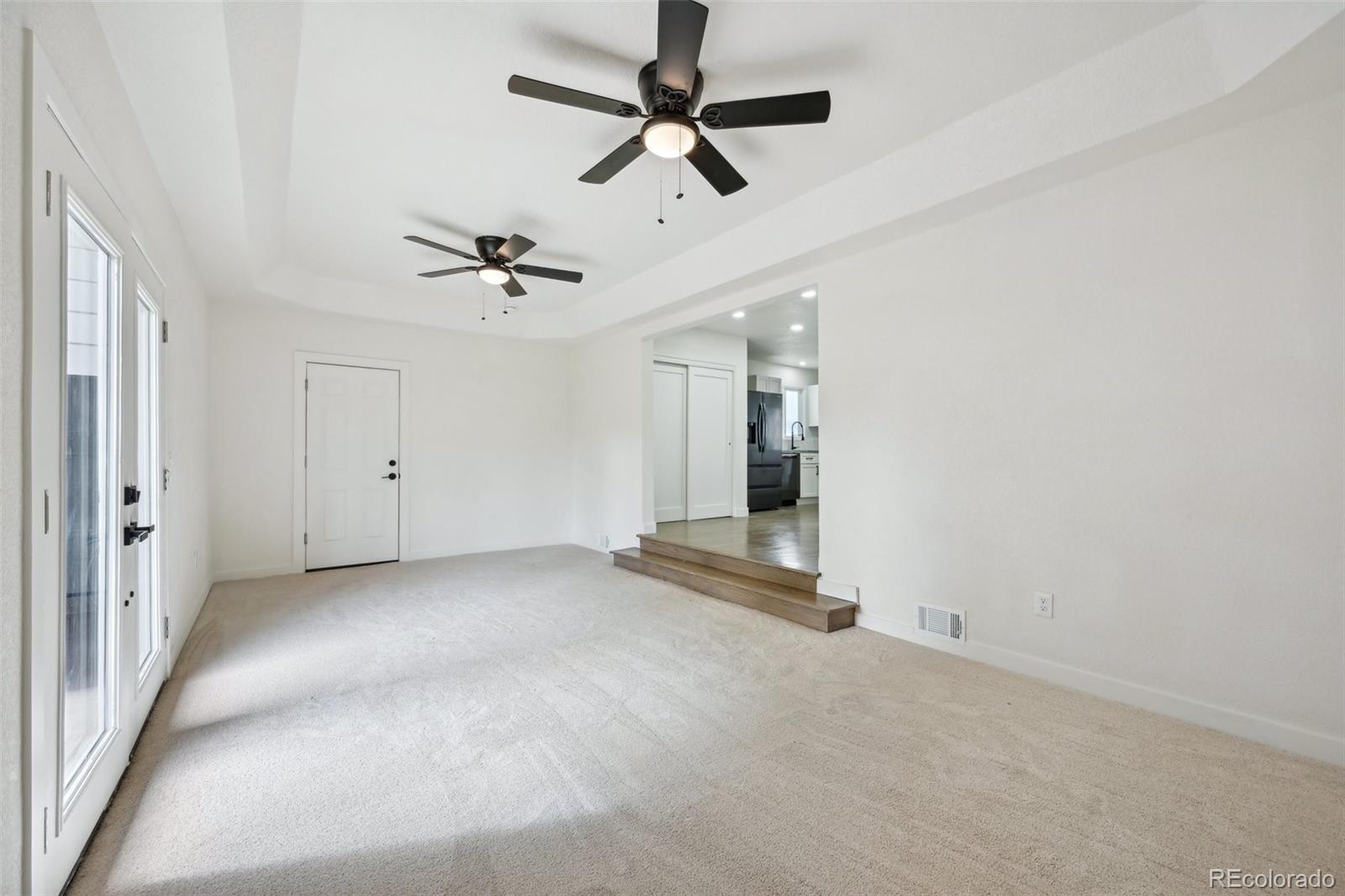 MLS Image #16 for 7780  osceola street,westminster, Colorado