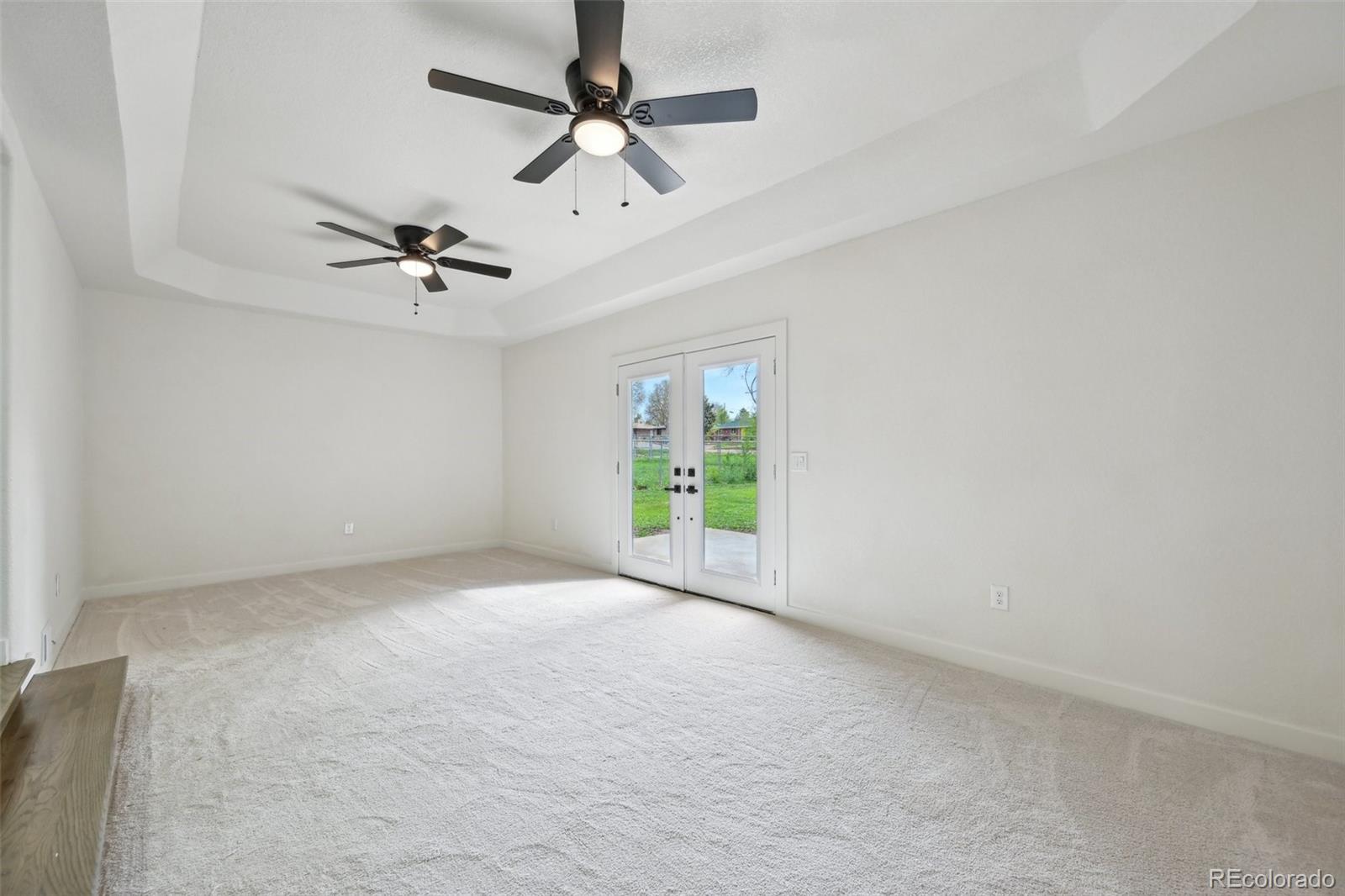 MLS Image #17 for 7780  osceola street,westminster, Colorado