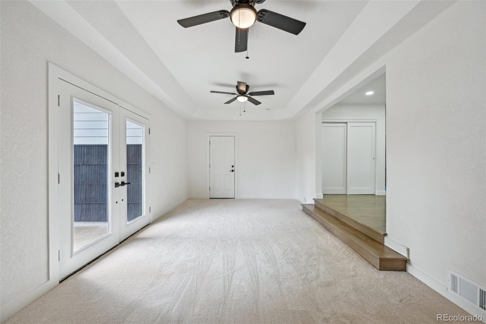 MLS Image #18 for 7780  osceola street,westminster, Colorado