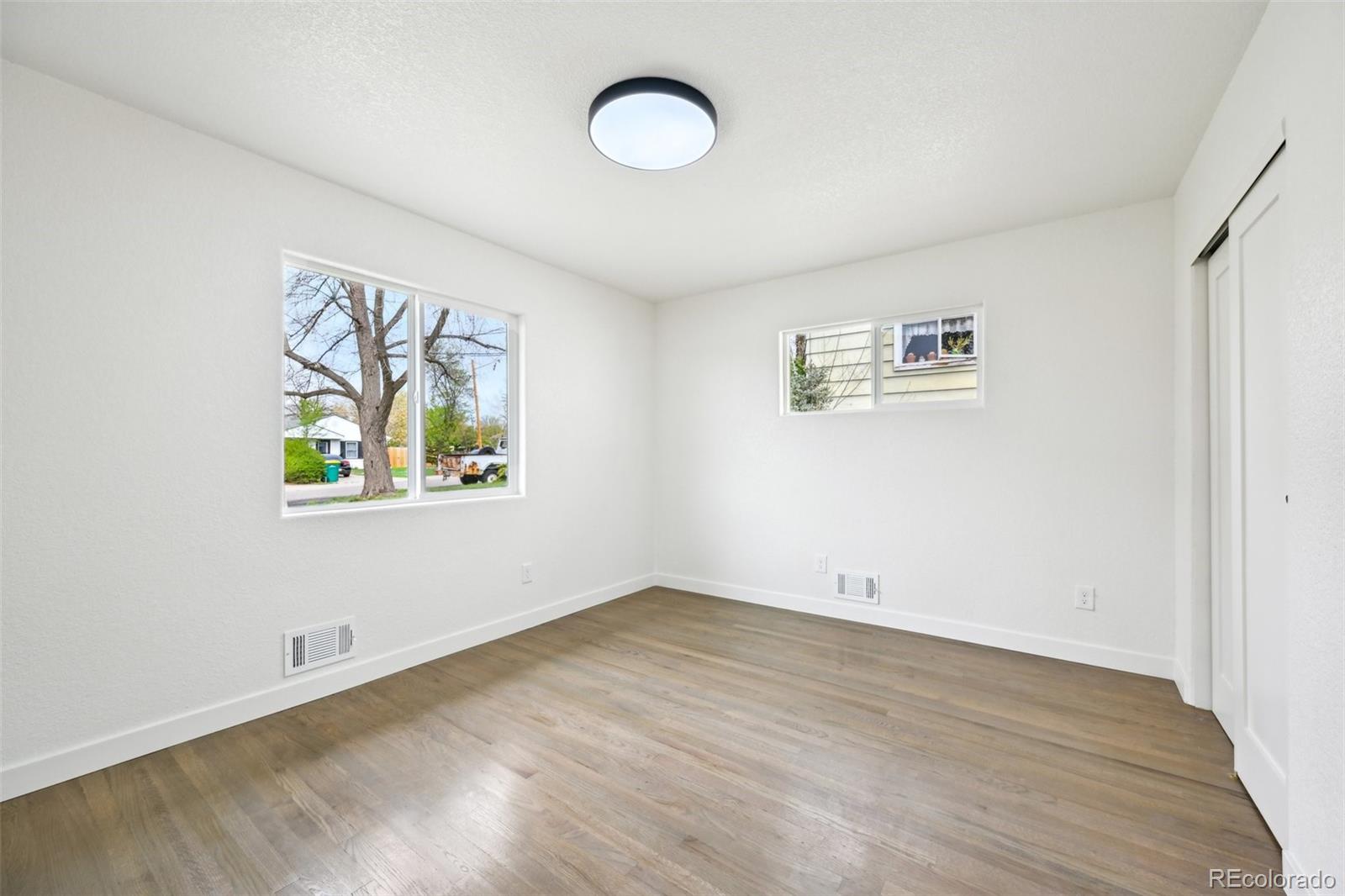 MLS Image #19 for 7780  osceola street,westminster, Colorado