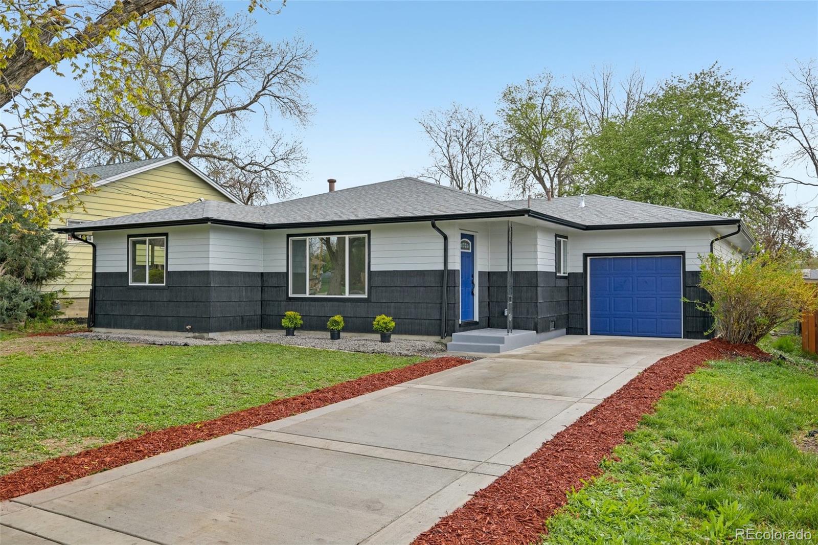 MLS Image #2 for 7780  osceola street,westminster, Colorado