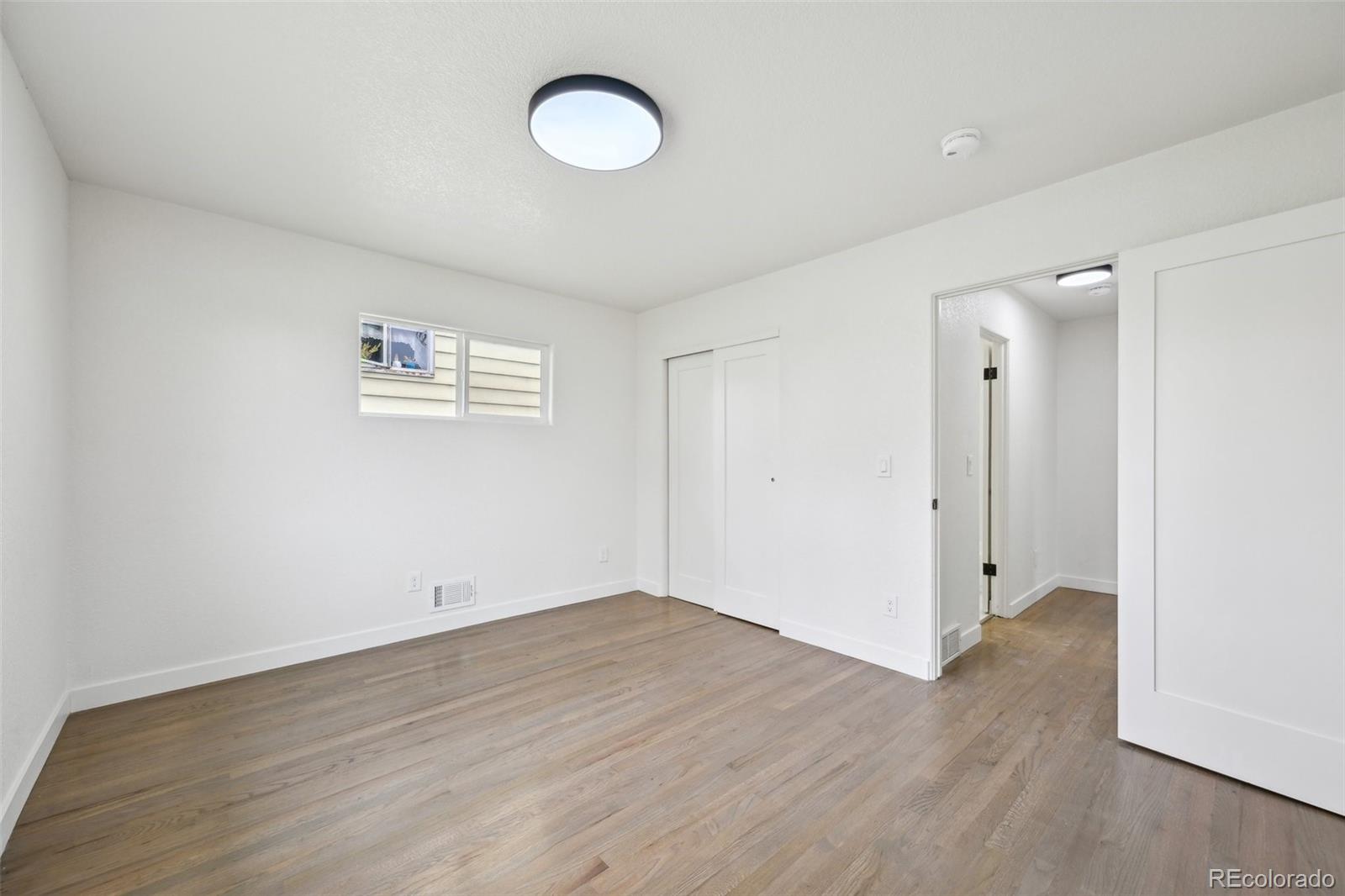 MLS Image #20 for 7780  osceola street,westminster, Colorado