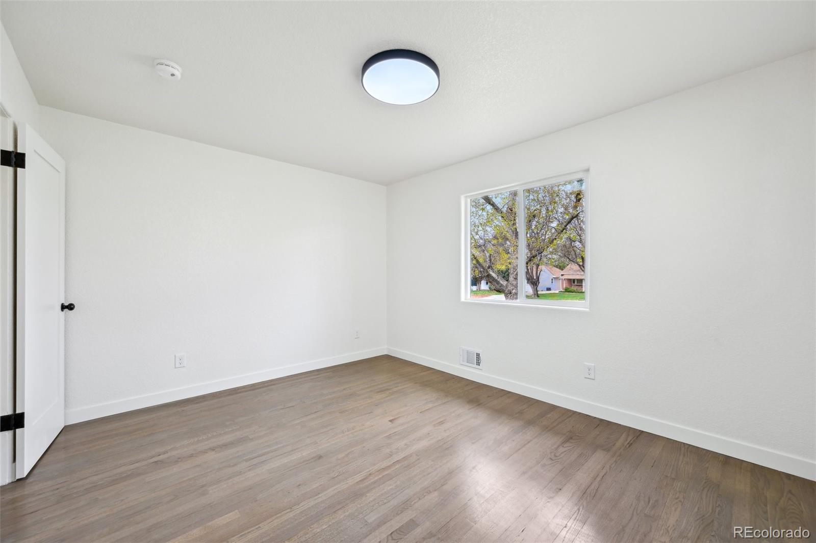 MLS Image #21 for 7780  osceola street,westminster, Colorado