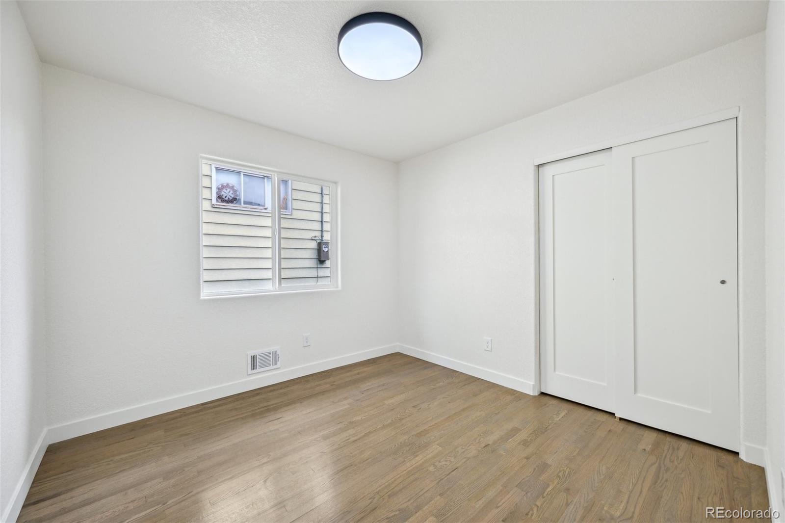 MLS Image #24 for 7780  osceola street,westminster, Colorado