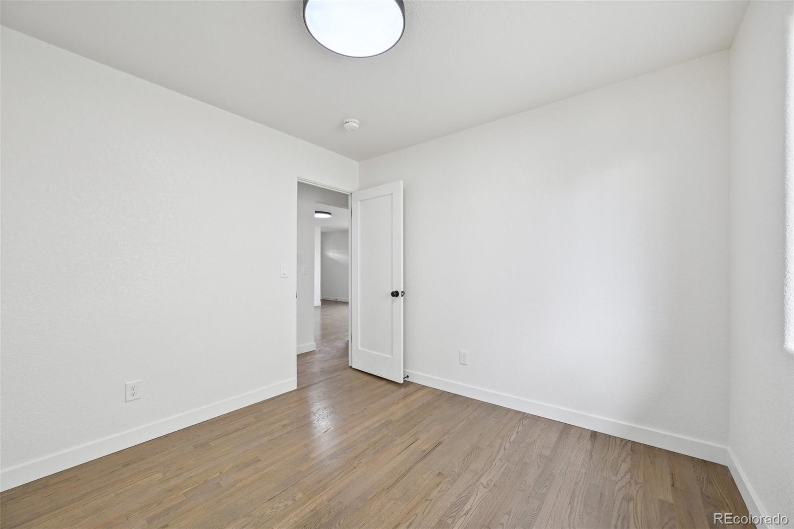 MLS Image #25 for 7780  osceola street,westminster, Colorado