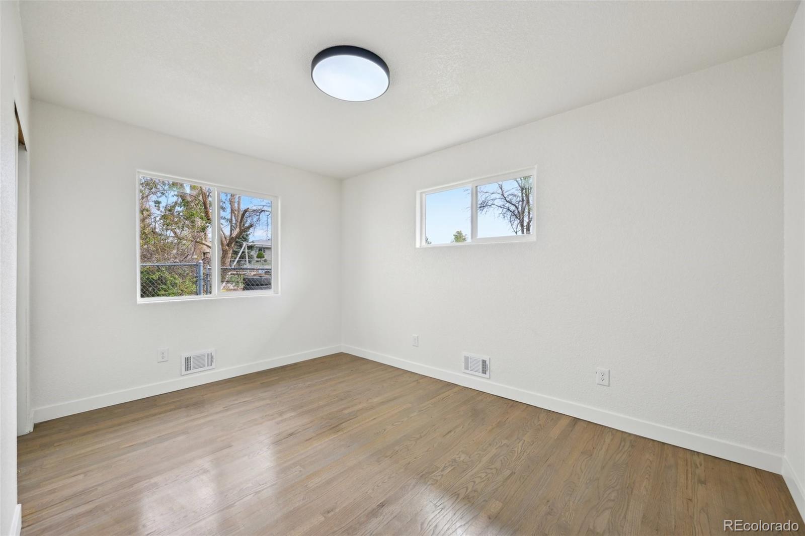 MLS Image #26 for 7780  osceola street,westminster, Colorado