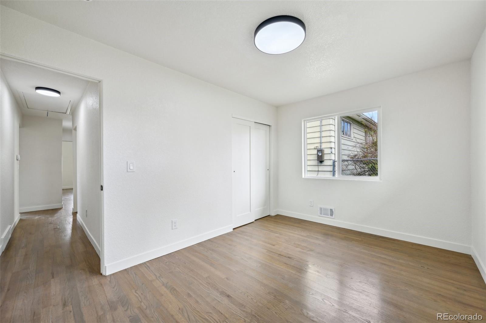 MLS Image #27 for 7780  osceola street,westminster, Colorado