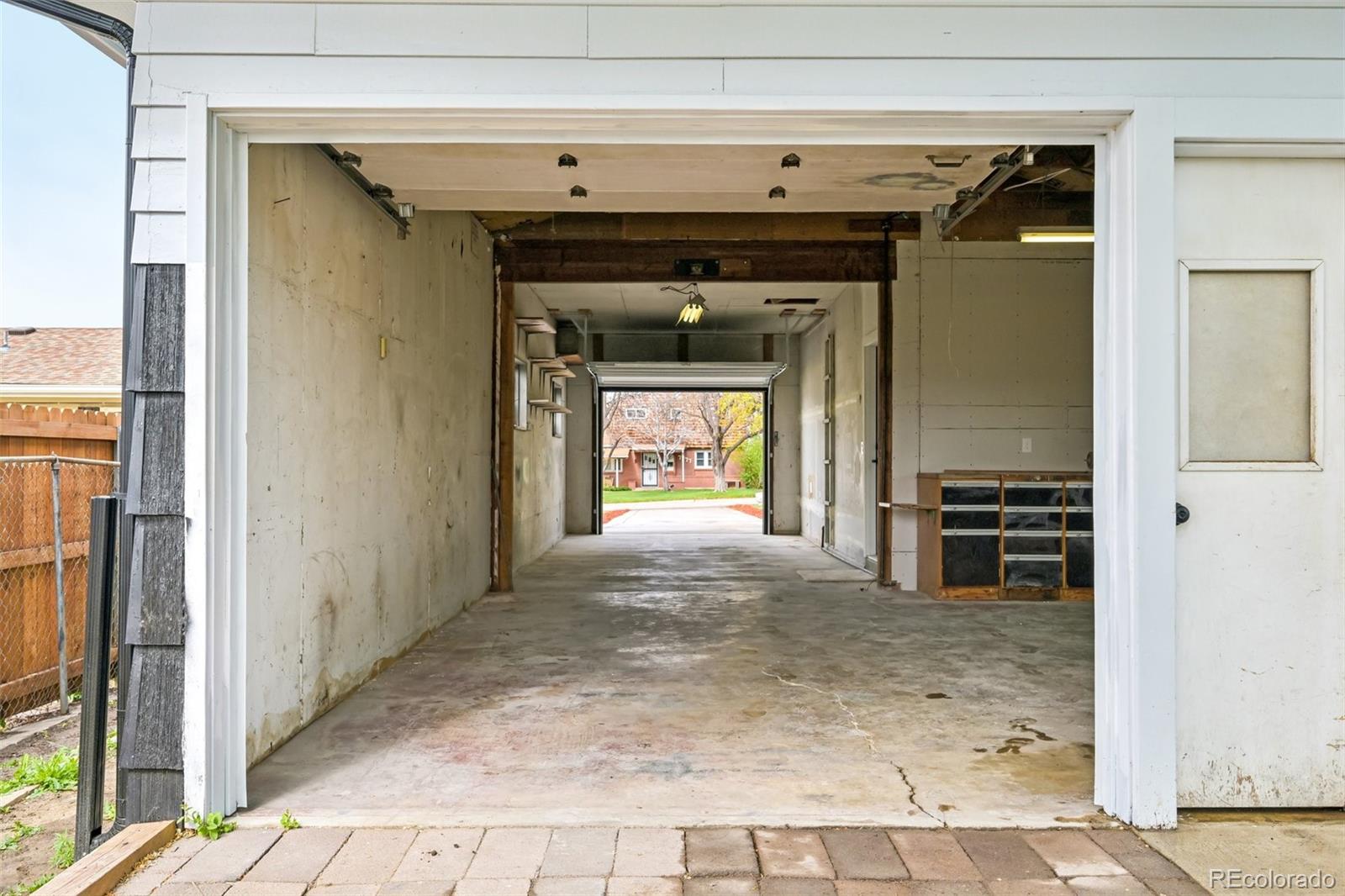 MLS Image #28 for 7780  osceola street,westminster, Colorado