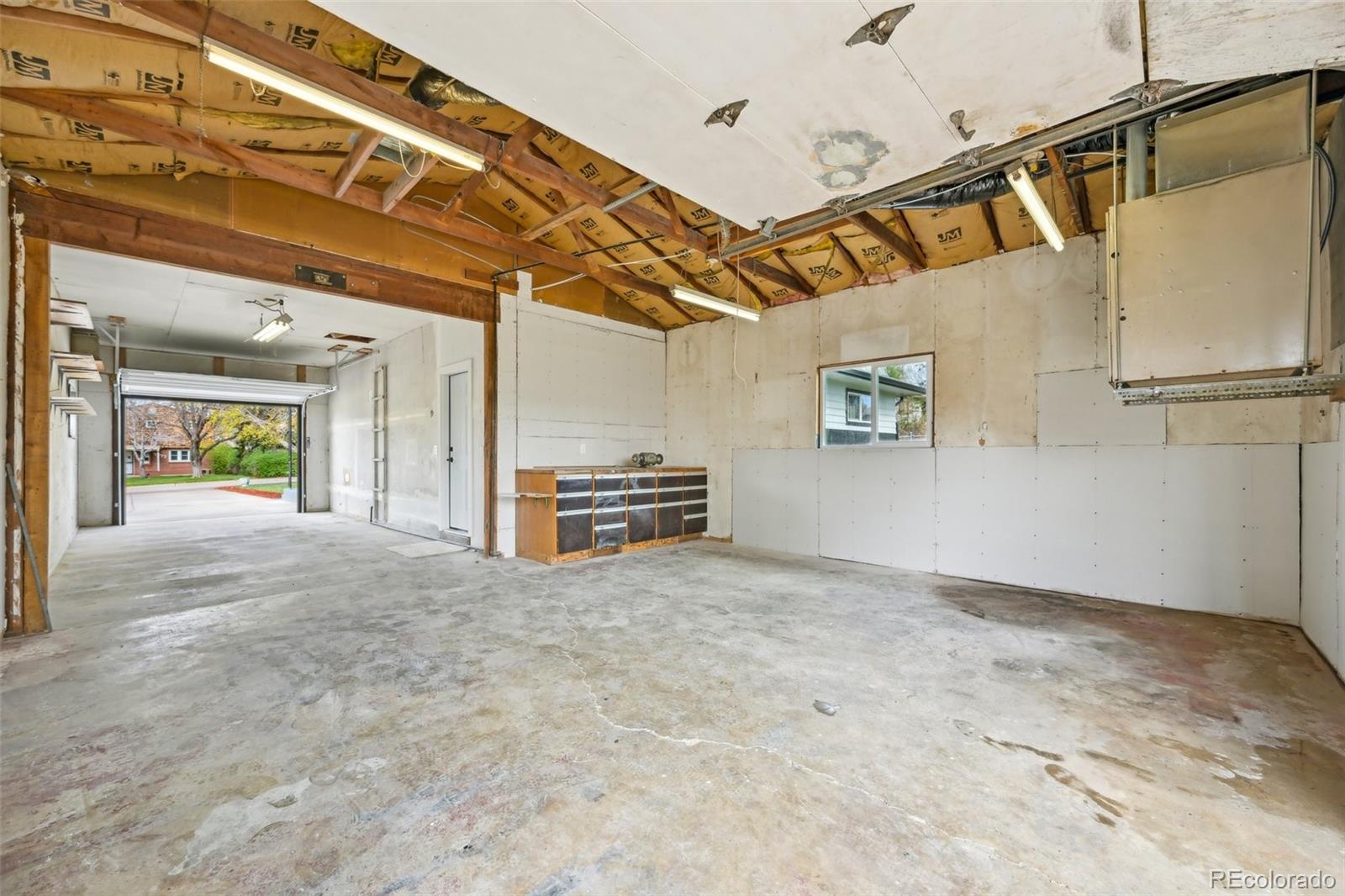 MLS Image #29 for 7780  osceola street,westminster, Colorado