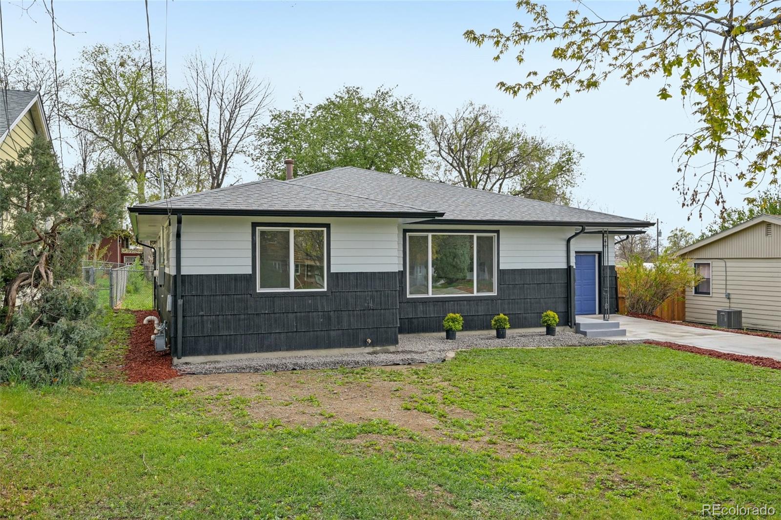 MLS Image #3 for 7780  osceola street,westminster, Colorado