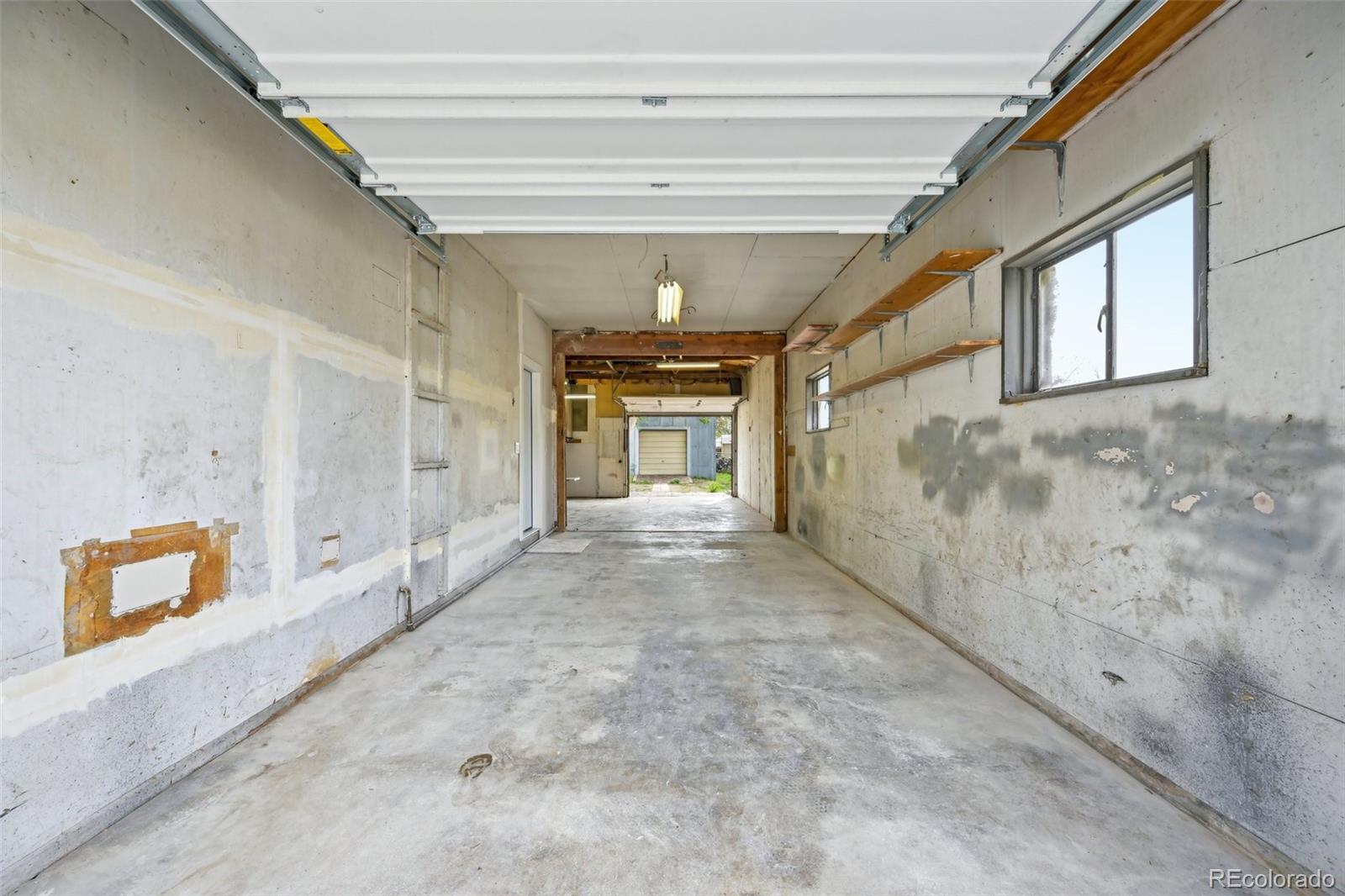 MLS Image #31 for 7780  osceola street,westminster, Colorado