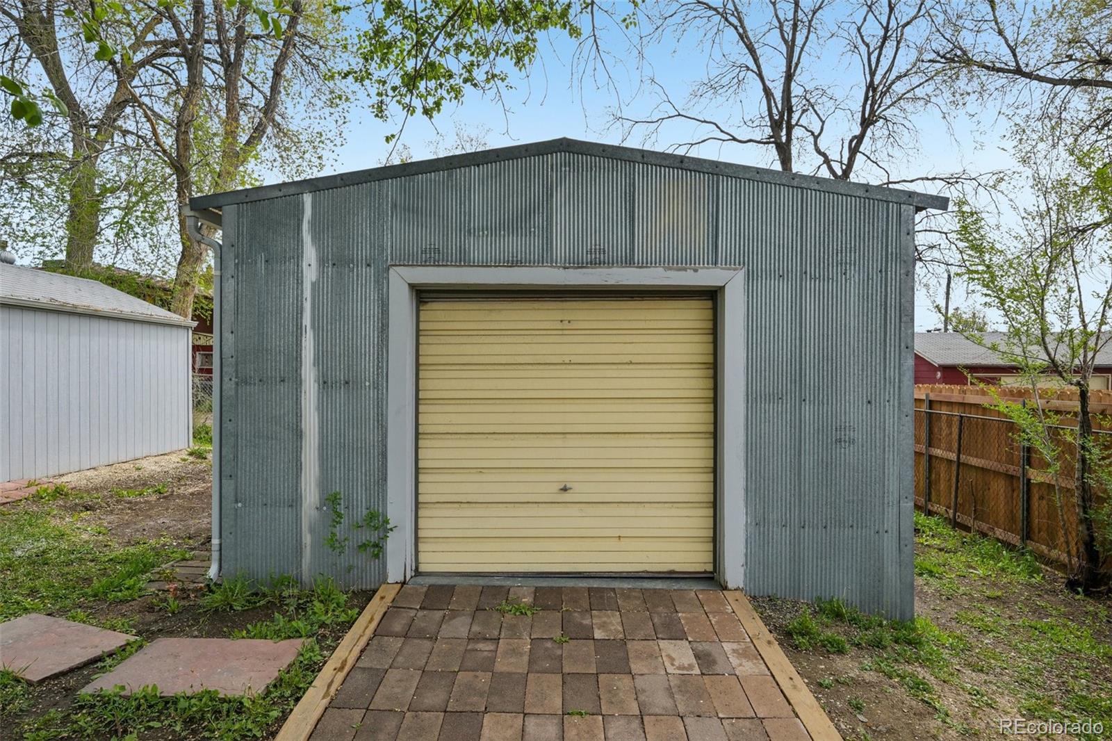 MLS Image #32 for 7780  osceola street,westminster, Colorado