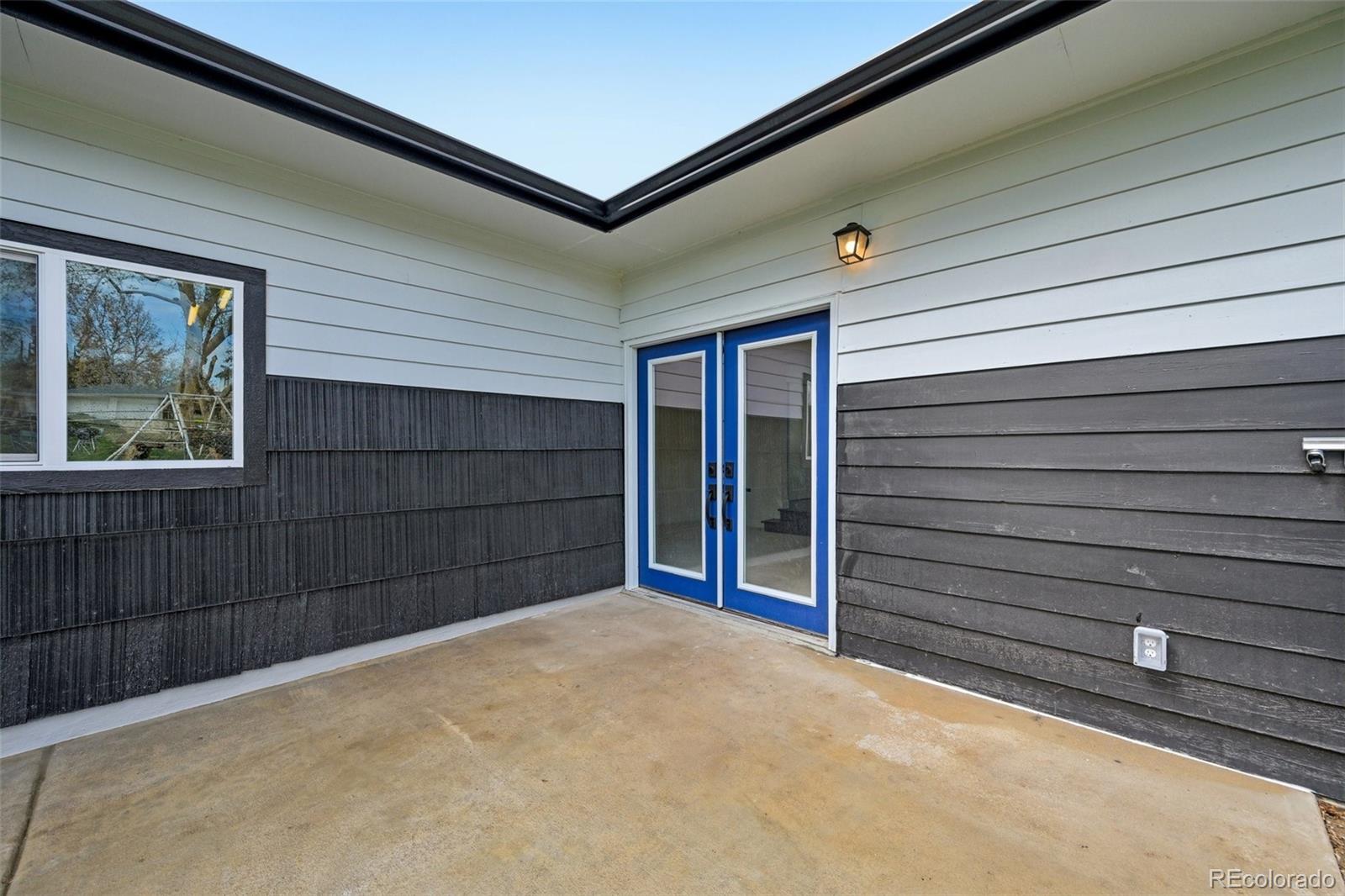 MLS Image #33 for 7780  osceola street,westminster, Colorado