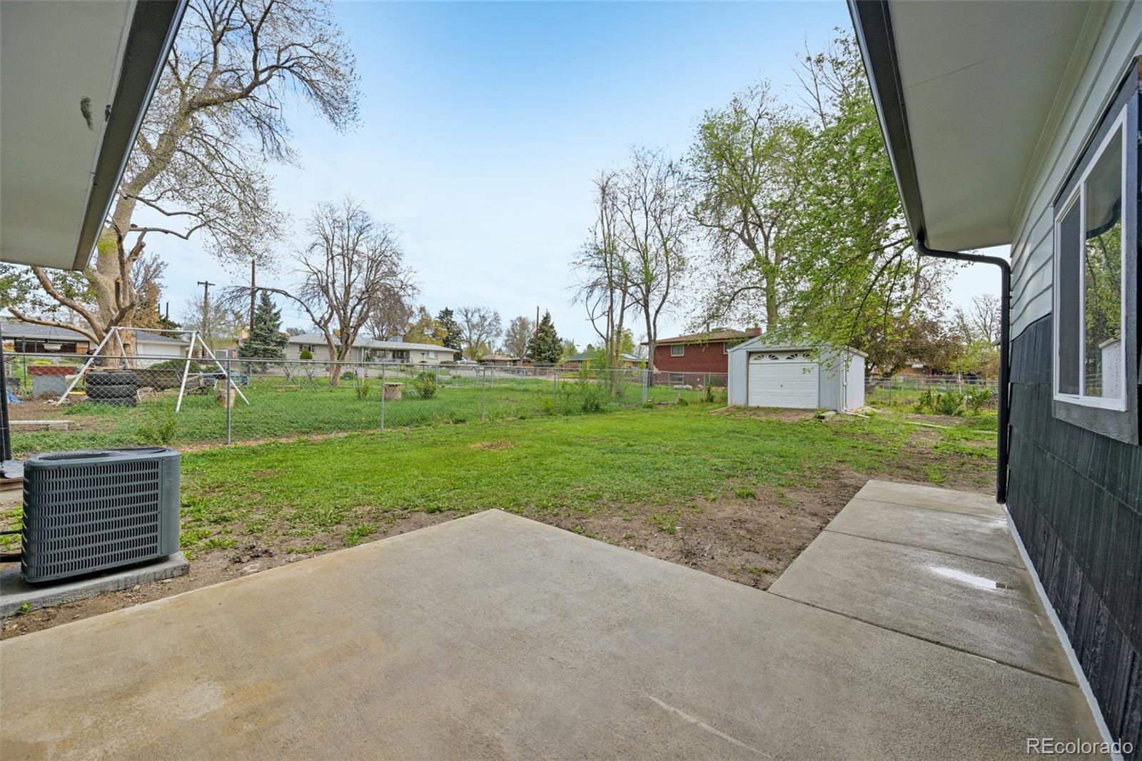 MLS Image #34 for 7780  osceola street,westminster, Colorado