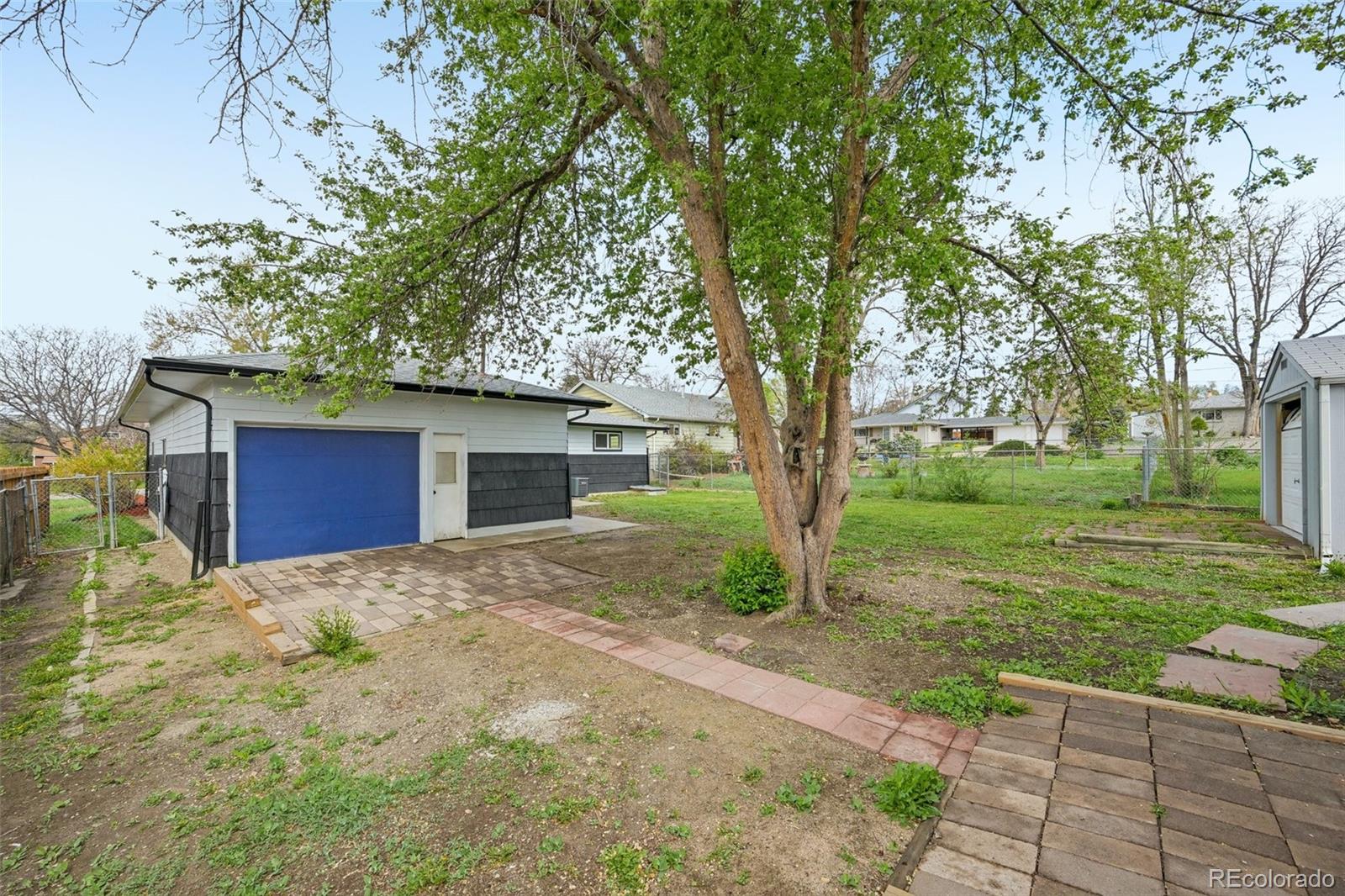 MLS Image #36 for 7780  osceola street,westminster, Colorado