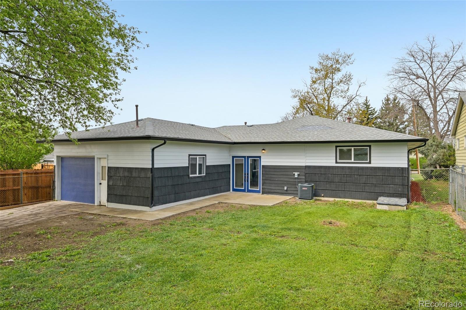 MLS Image #37 for 7780  osceola street,westminster, Colorado