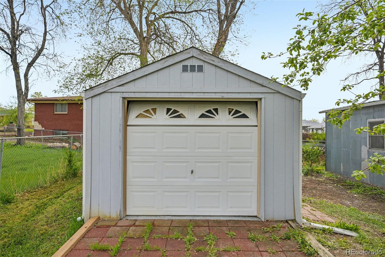 MLS Image #38 for 7780  osceola street,westminster, Colorado