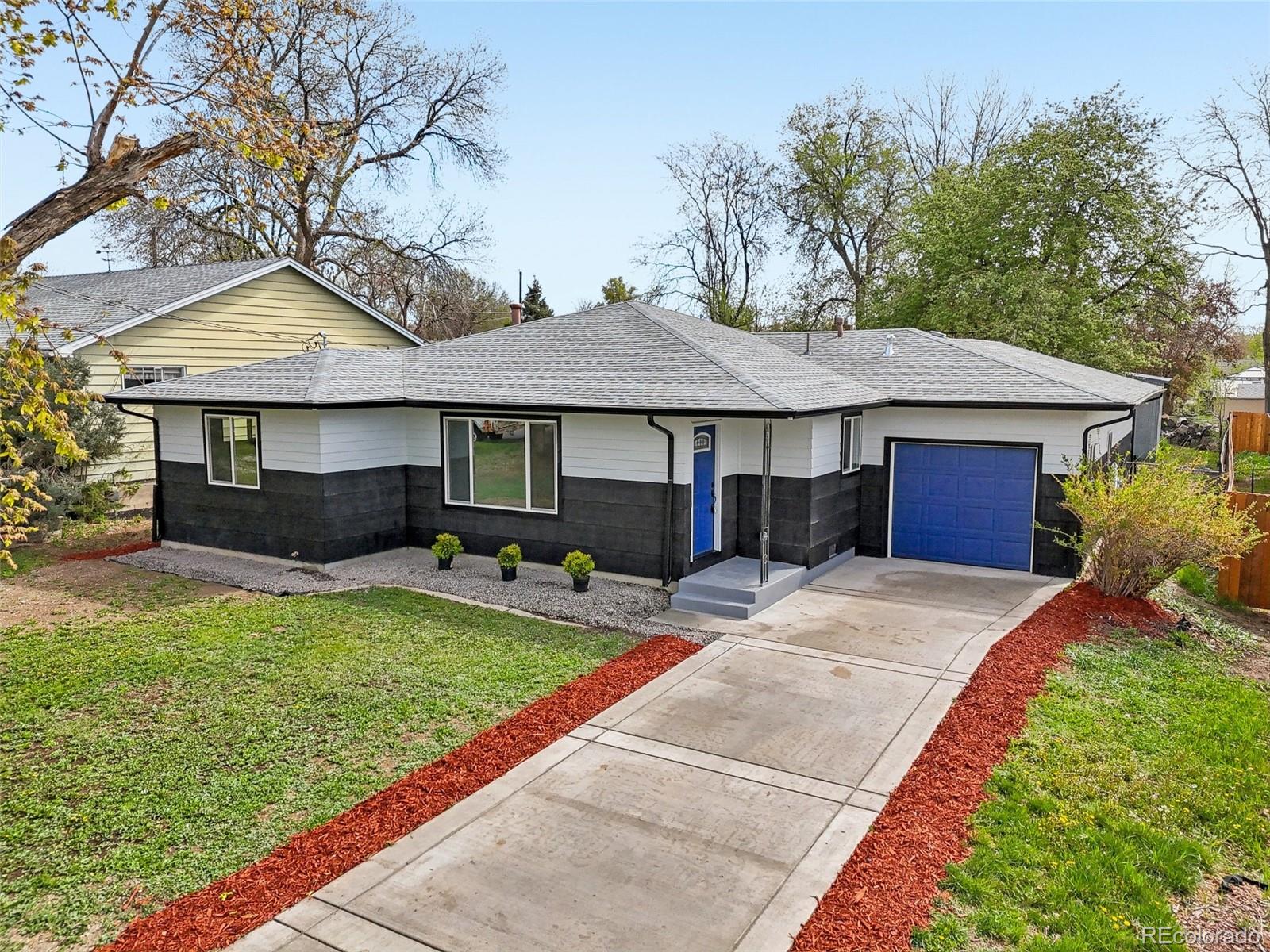 MLS Image #39 for 7780  osceola street,westminster, Colorado