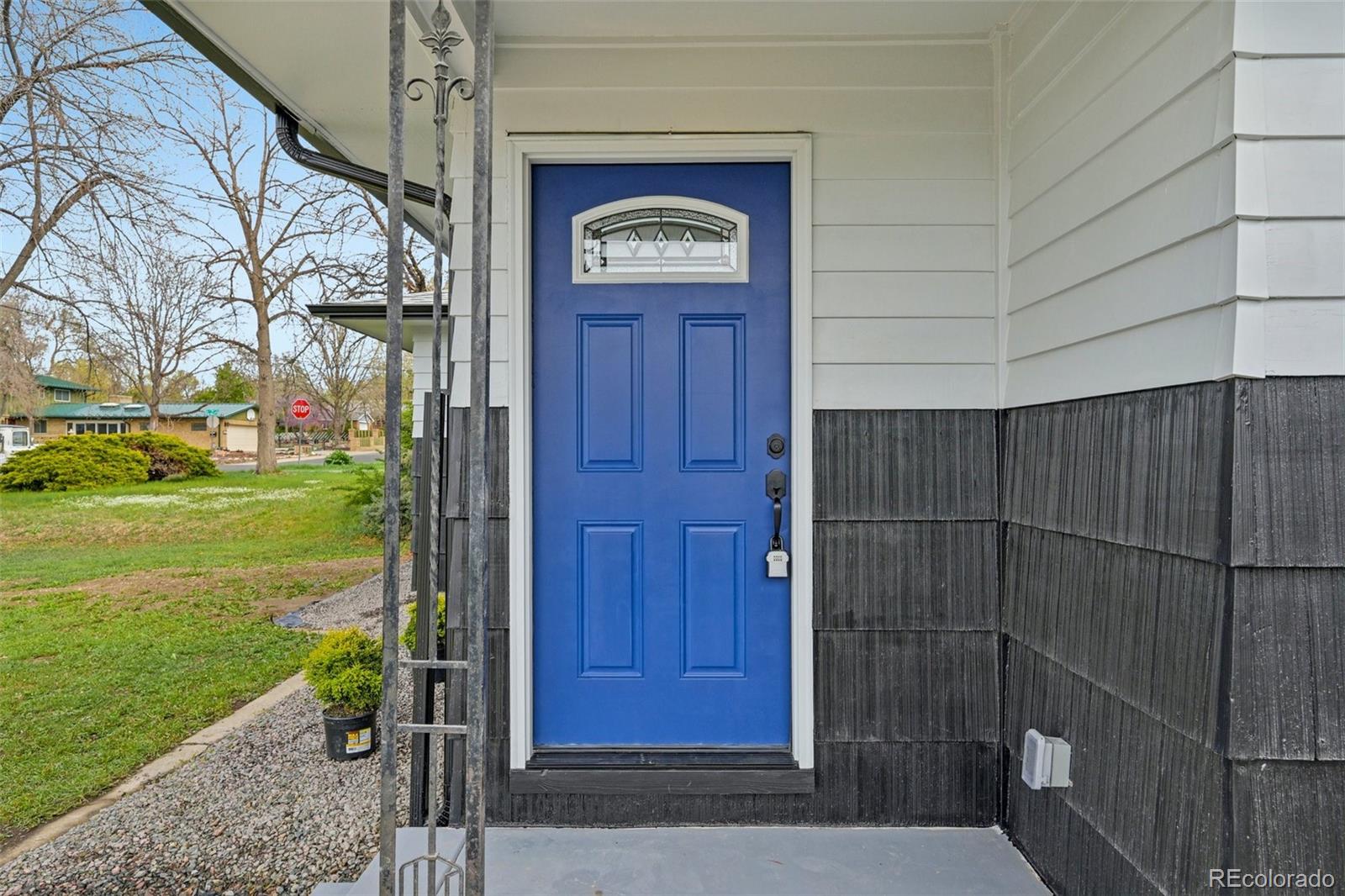 MLS Image #4 for 7780  osceola street,westminster, Colorado
