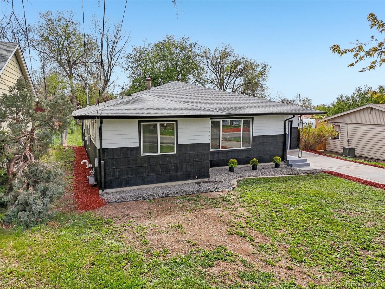 MLS Image #40 for 7780  osceola street,westminster, Colorado