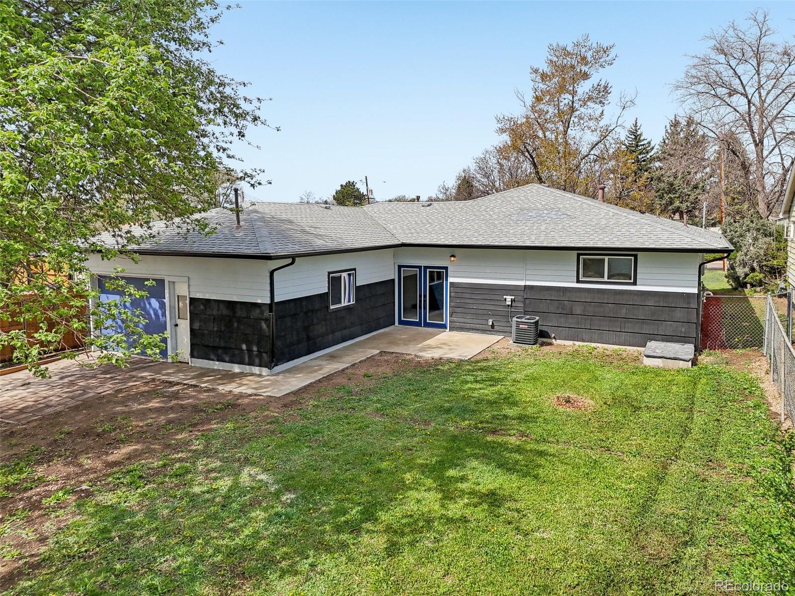 MLS Image #41 for 7780  osceola street,westminster, Colorado