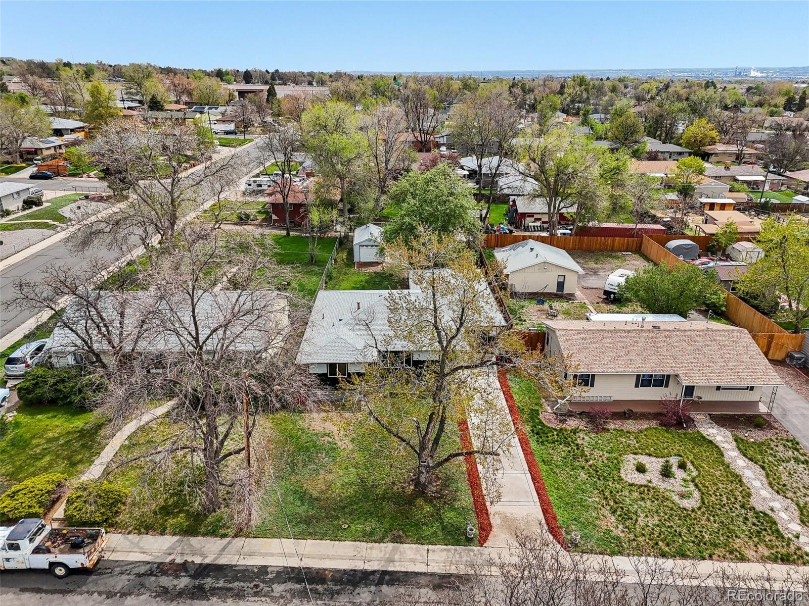MLS Image #42 for 7780  osceola street,westminster, Colorado