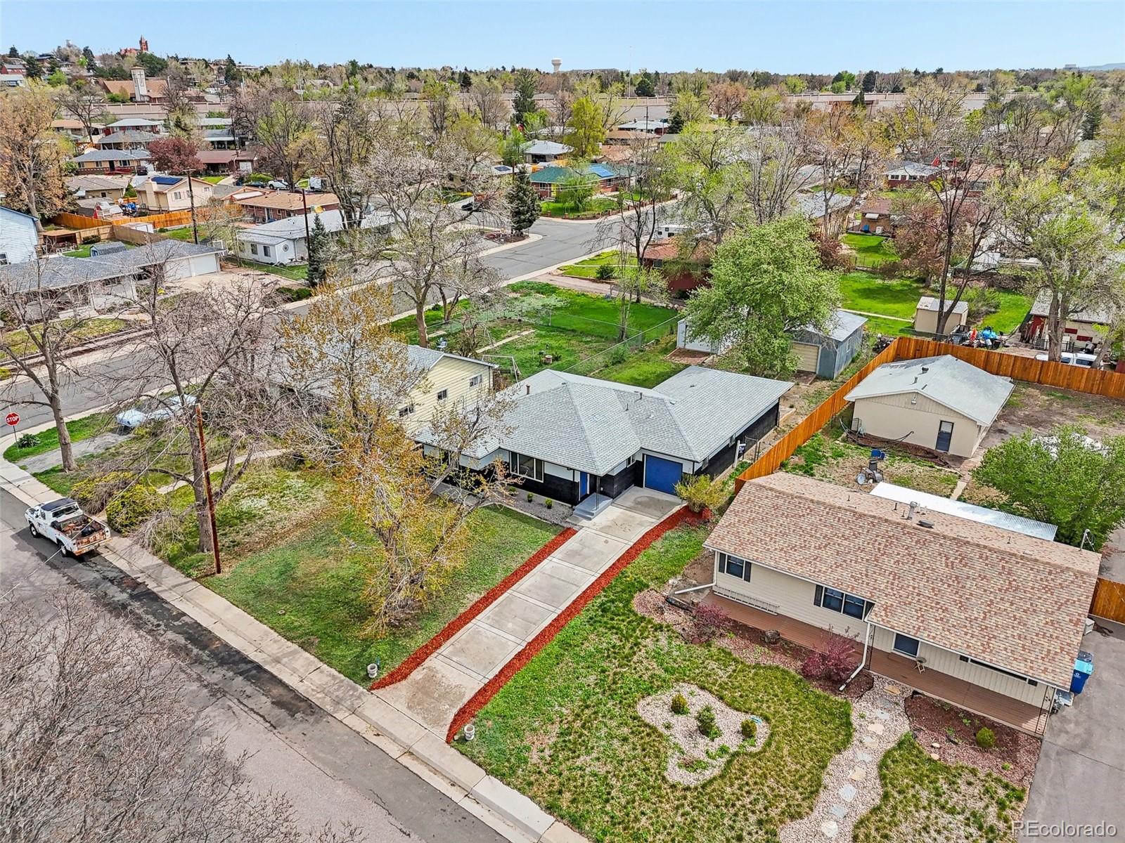 MLS Image #43 for 7780  osceola street,westminster, Colorado