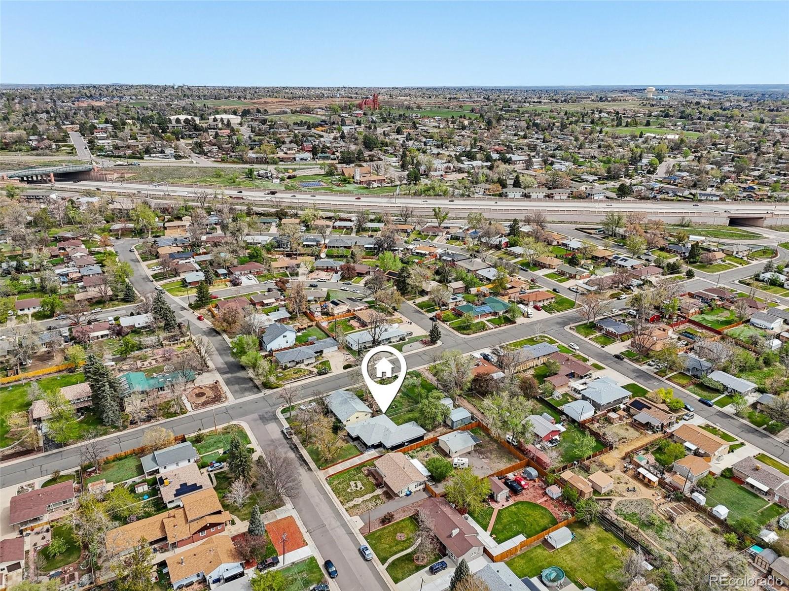 MLS Image #44 for 7780  osceola street,westminster, Colorado